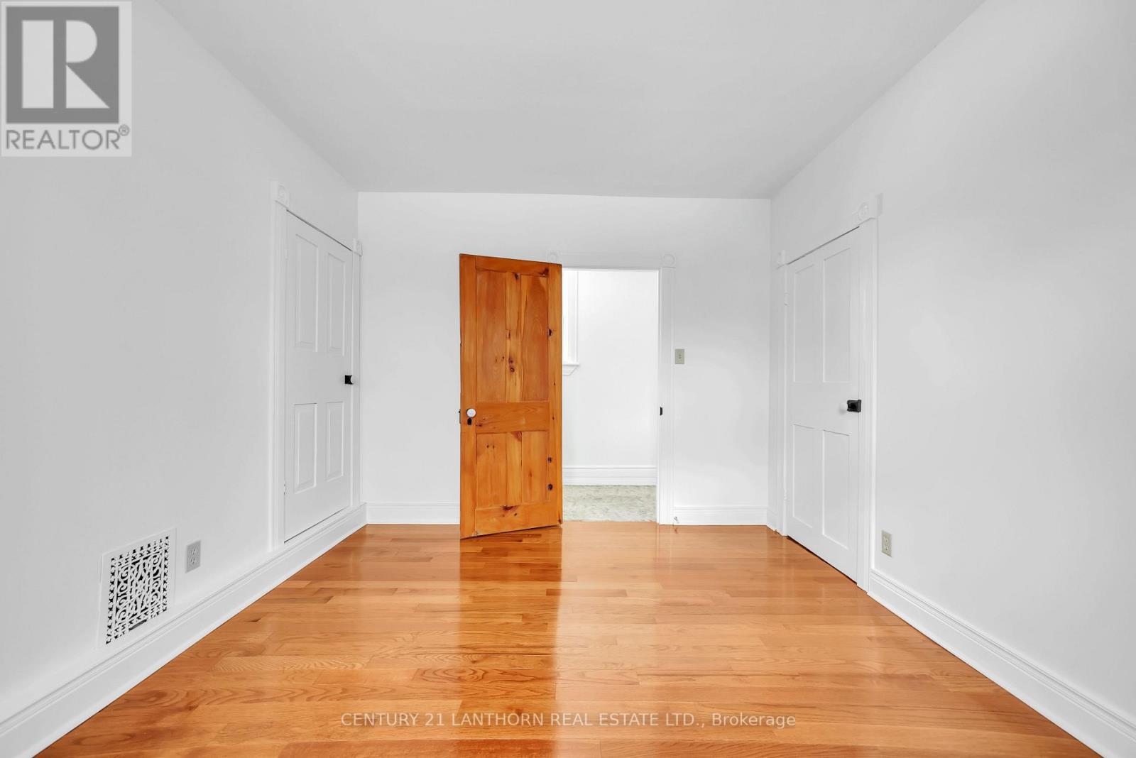 338 Cold Creek Road, Prince Edward County (Hillier Ward), Ontario  K0K 3L0 - Photo 28 - X11962681