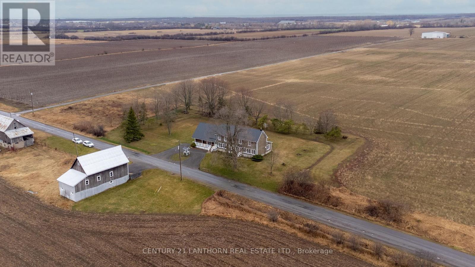 338 Cold Creek Road, Prince Edward County (Hillier Ward), Ontario  K0K 3L0 - Photo 40 - X11962681