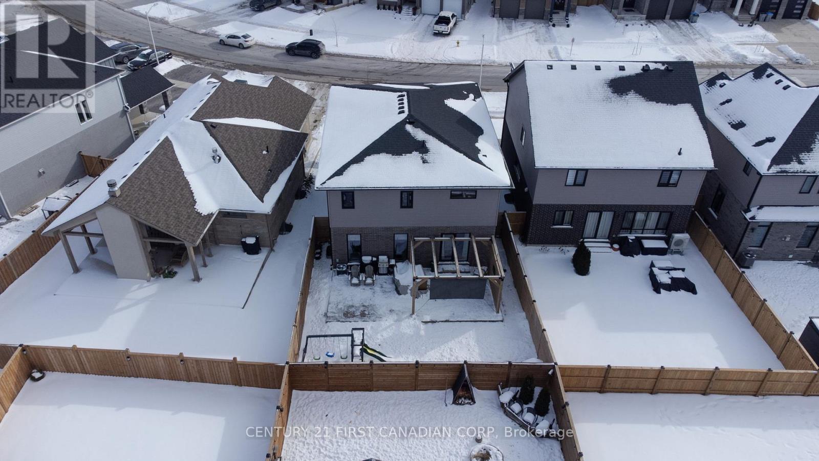 Photo 37 of 40 for 248 Crestview Drive