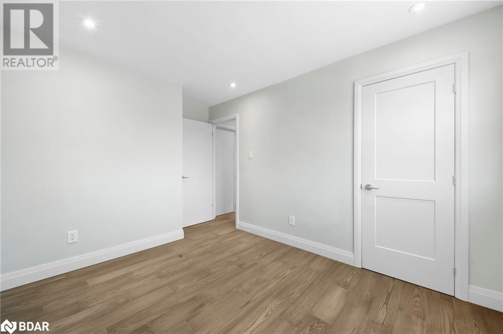 60 Heather Street, Barrie, Ontario  L4N 4N1 - Photo 23 - 40695447