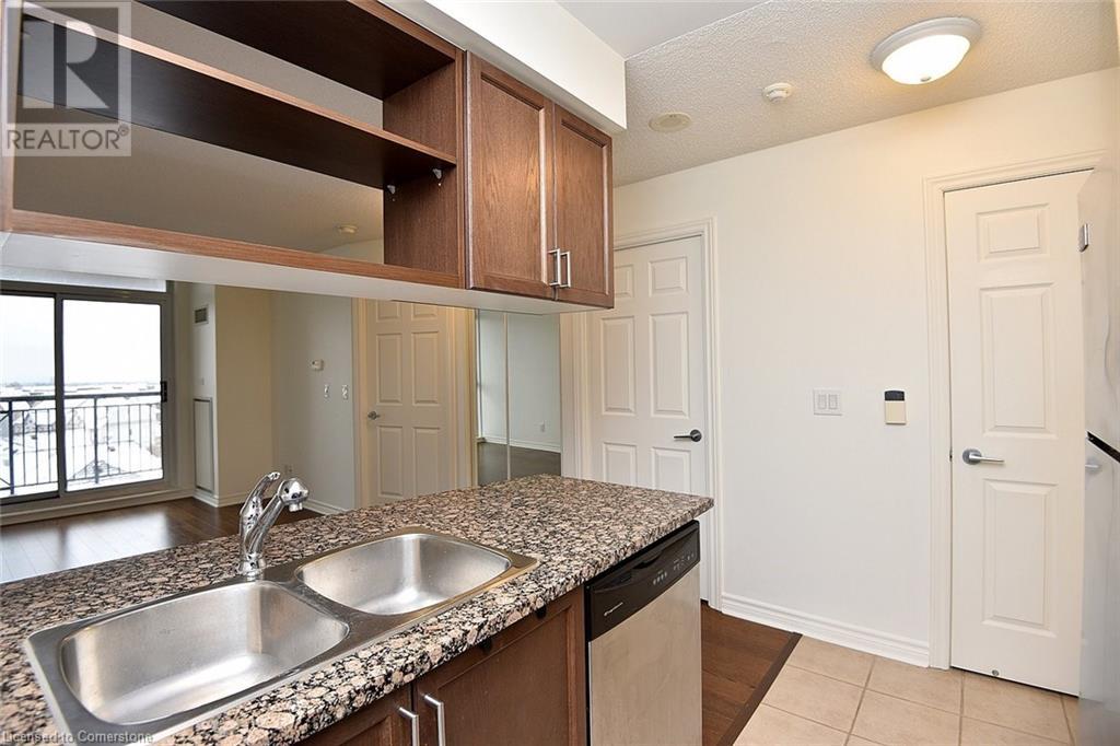 2379 Central Park Drive Unit# 608, Oakville, Ontario  L6H 0E3 - Photo 16 - 40689211