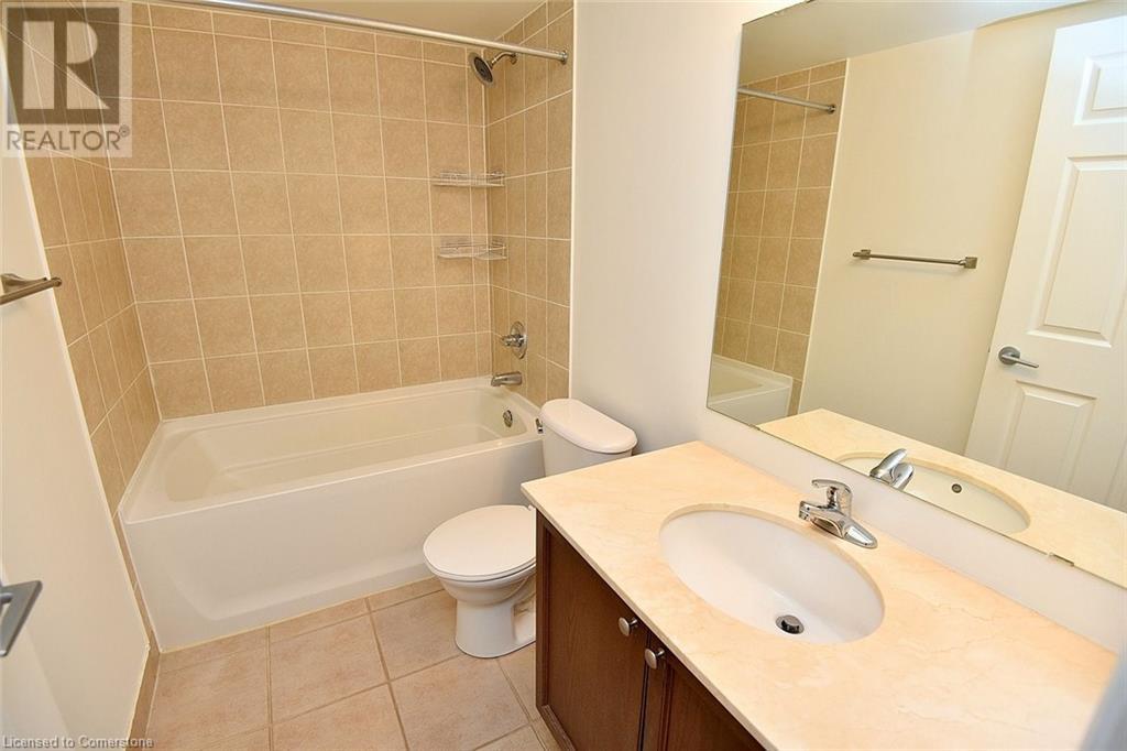 2379 Central Park Drive Unit# 608, Oakville, Ontario  L6H 0E3 - Photo 26 - 40689211