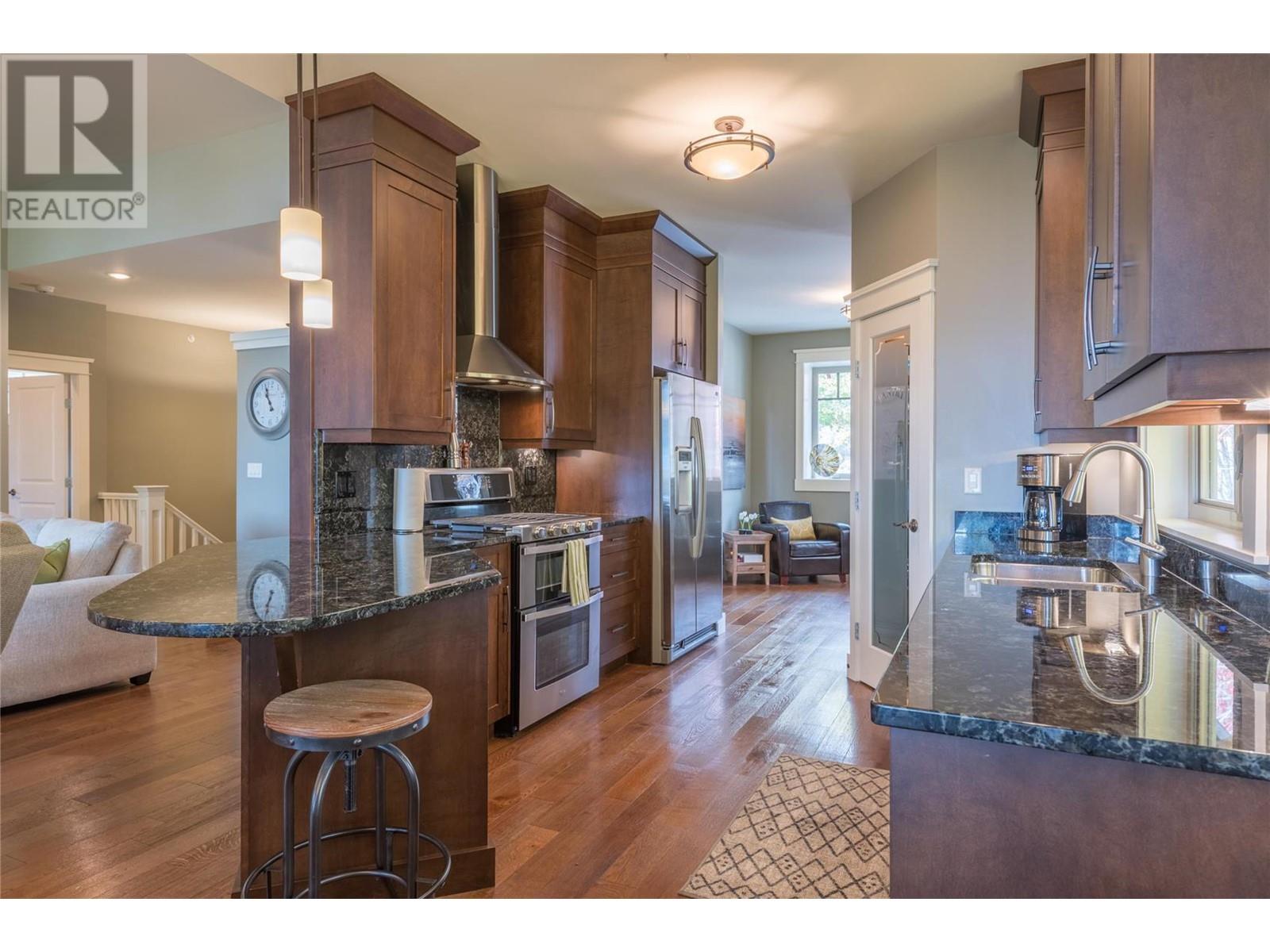 Property at 536 Falcon Point Way image 1