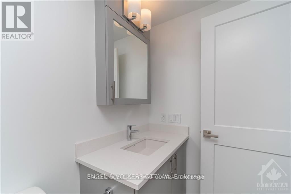 1405 - 340 Queen Street, Ottawa, Ontario  K1R 0G1 - Photo 20 - X11962745