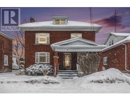 73 MCGILL STREET N, Smiths Falls, Ontario