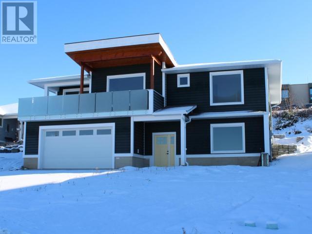 Property at 4366 QUEBEC AVE image 1