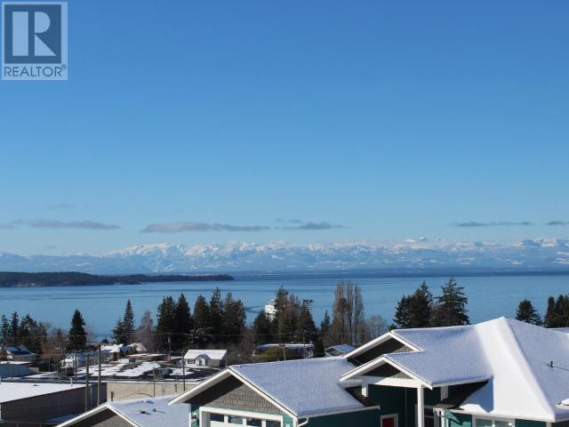 Property at 4366 QUEBEC AVE image 2