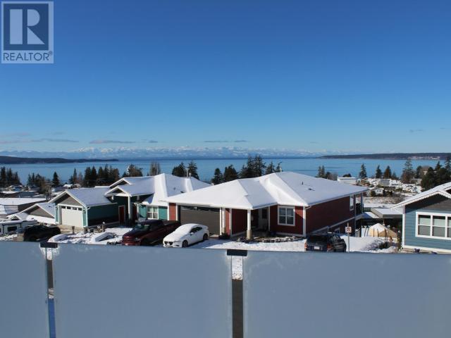 Property at 4366 QUEBEC AVE image 3