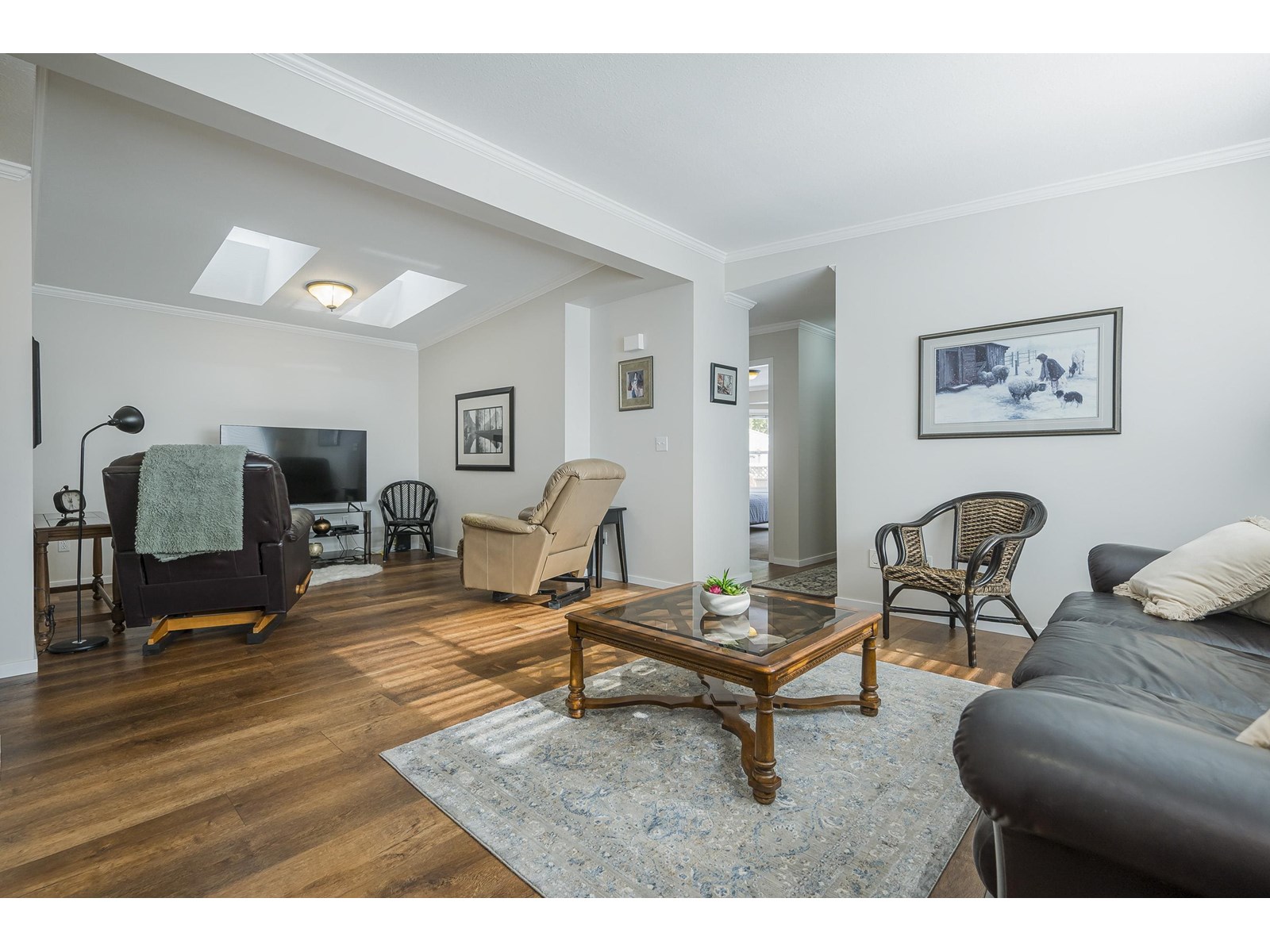 7 1400 164 Street, Surrey, British Columbia  V4A 8T4 - Photo 9 - R2964049