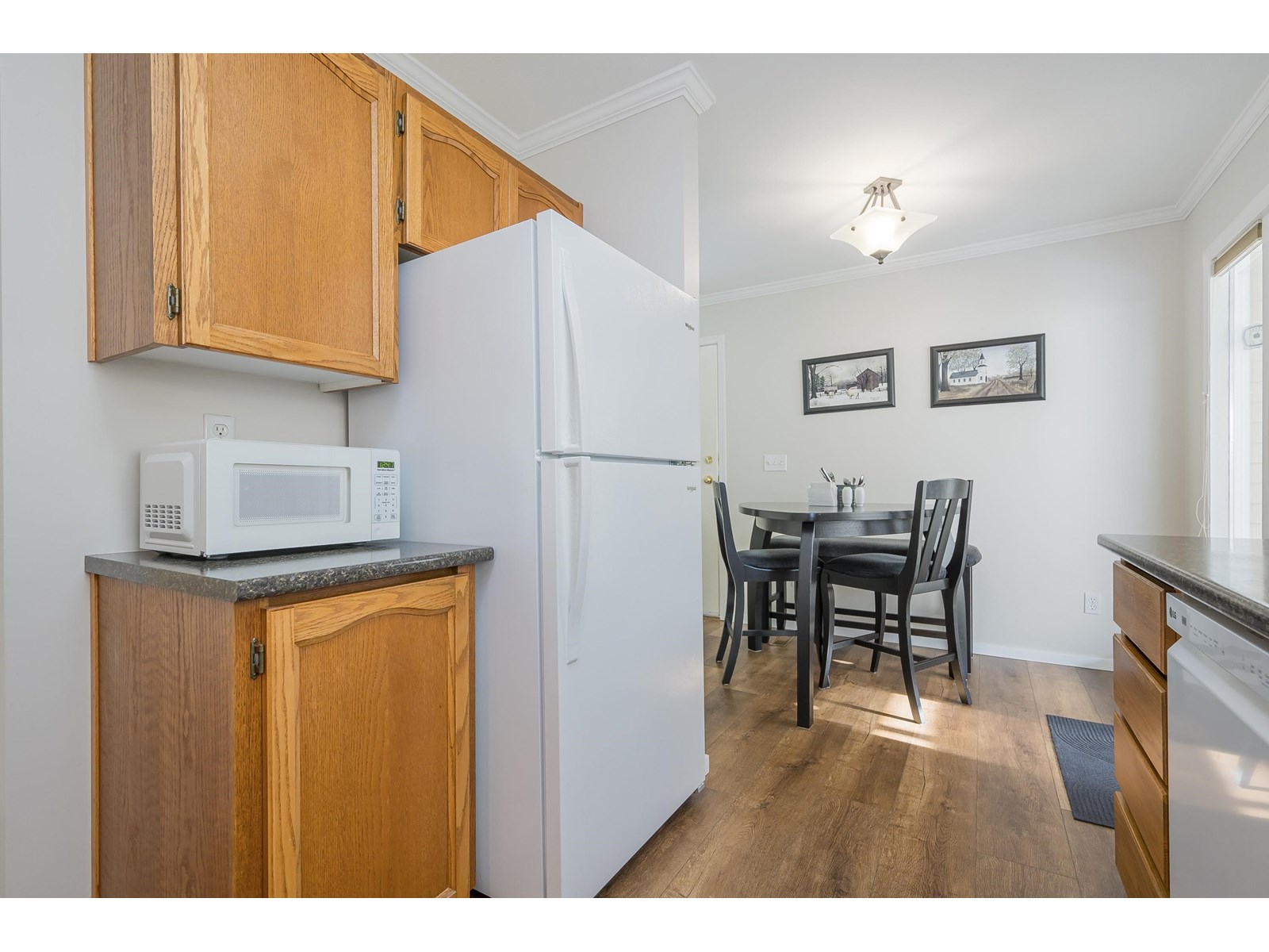 7 1400 164 Street, Surrey, British Columbia  V4A 8T4 - Photo 14 - R2964049