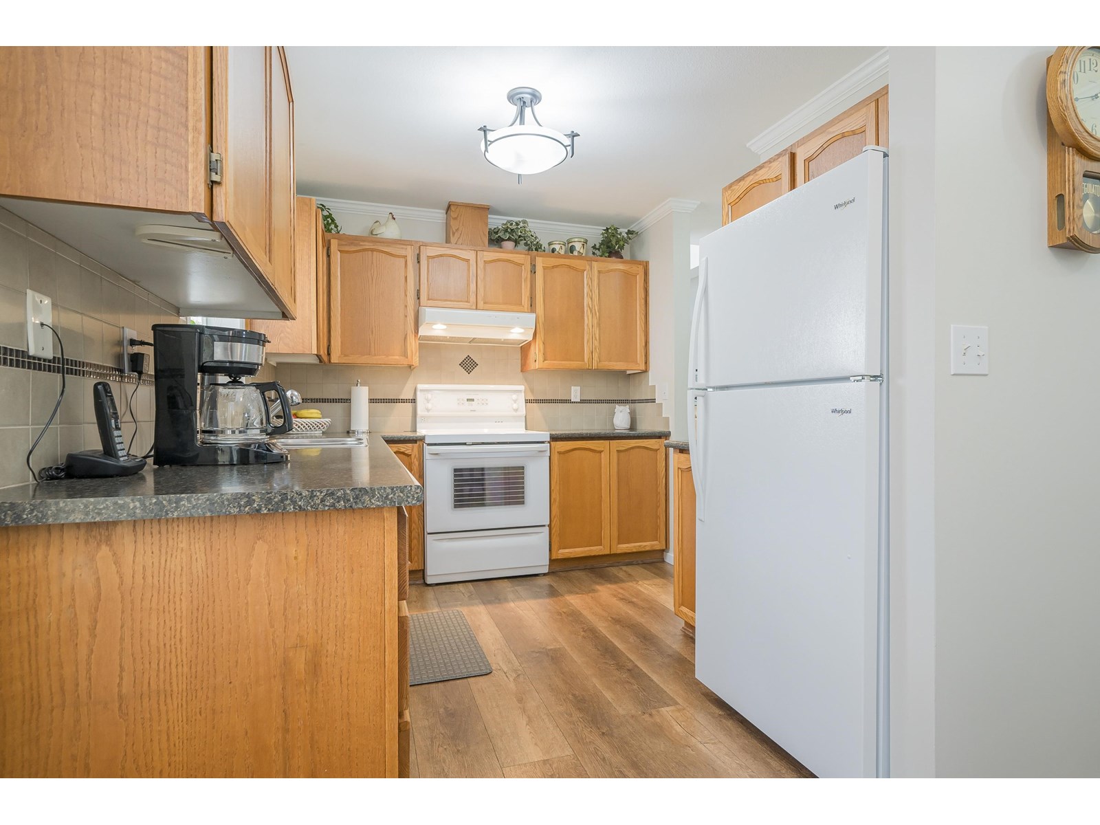 7 1400 164 Street, Surrey, British Columbia  V4A 8T4 - Photo 13 - R2964049