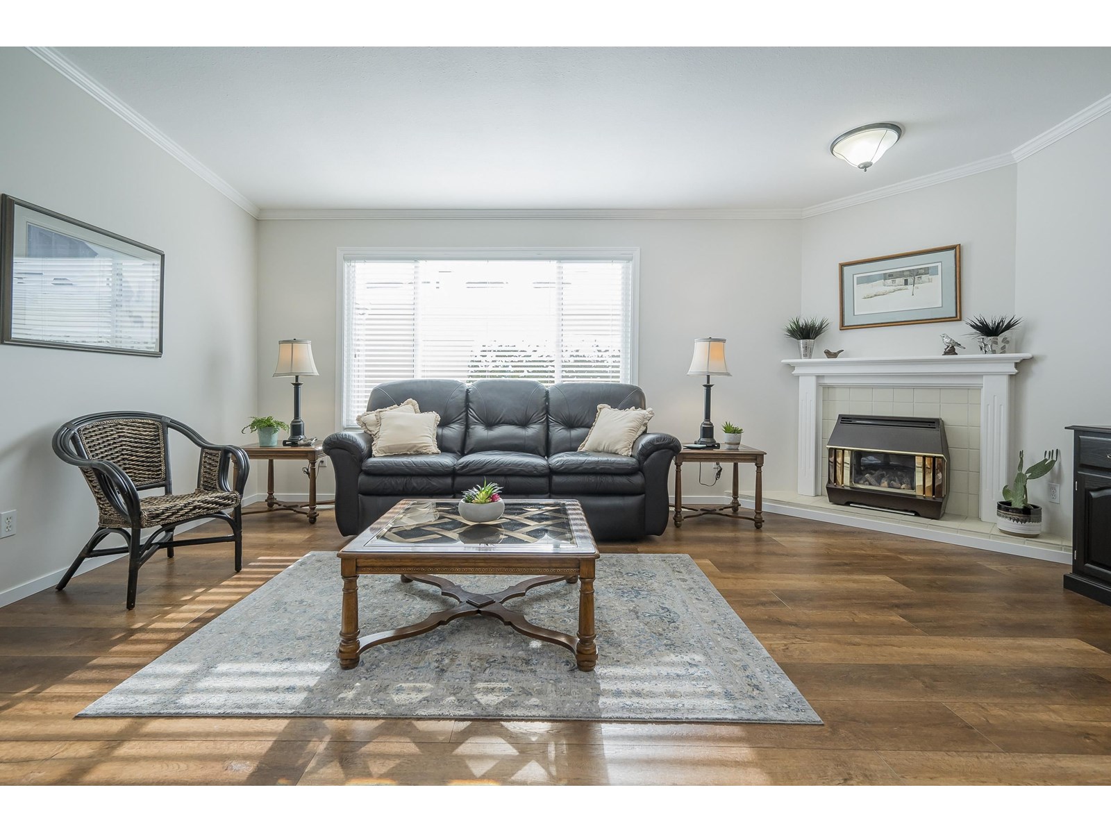 7 1400 164 Street, Surrey, British Columbia  V4A 8T4 - Photo 4 - R2964049