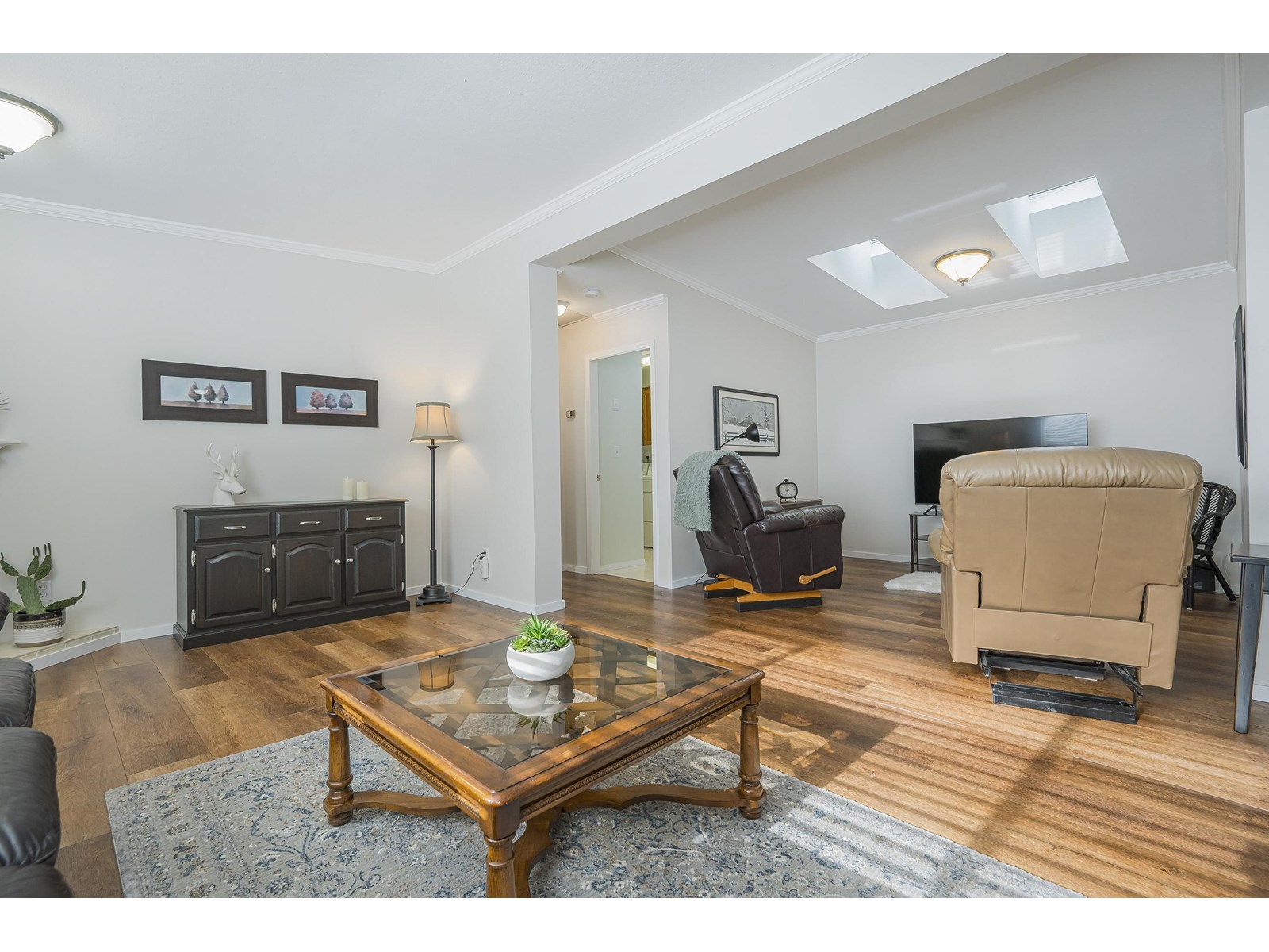 7 1400 164 Street, Surrey, British Columbia  V4A 8T4 - Photo 8 - R2964049