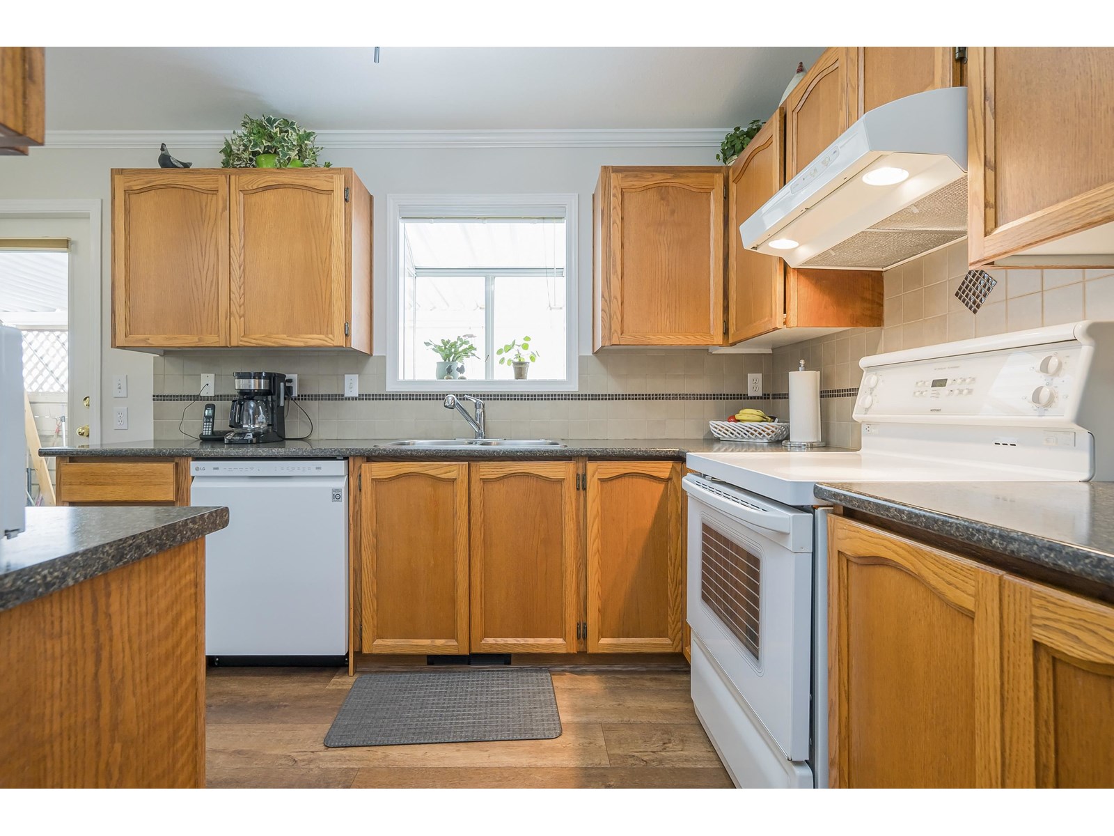 7 1400 164 Street, Surrey, British Columbia  V4A 8T4 - Photo 11 - R2964049