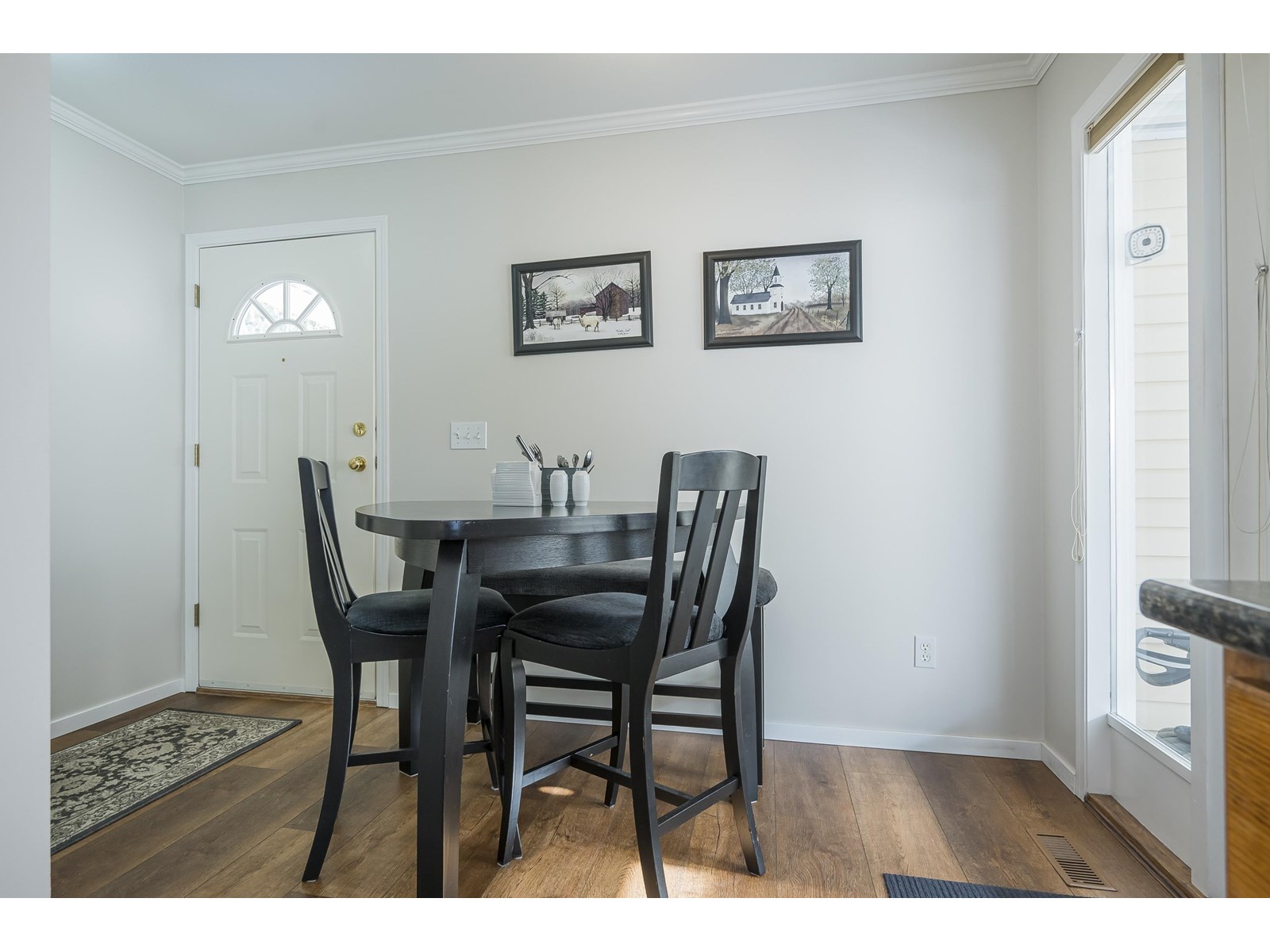 7 1400 164 Street, Surrey, British Columbia  V4A 8T4 - Photo 15 - R2964049
