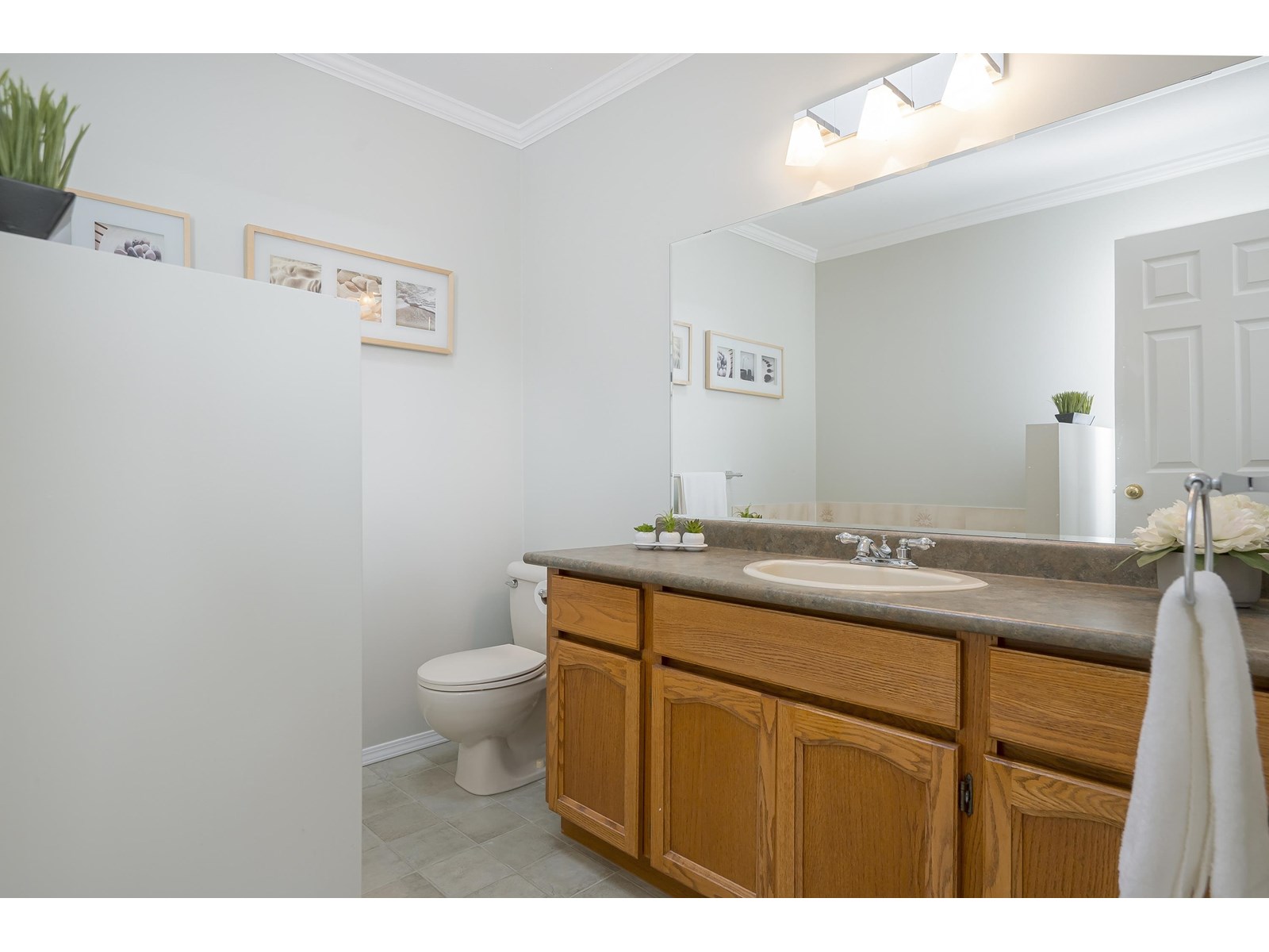 7 1400 164 Street, Surrey, British Columbia  V4A 8T4 - Photo 18 - R2964049