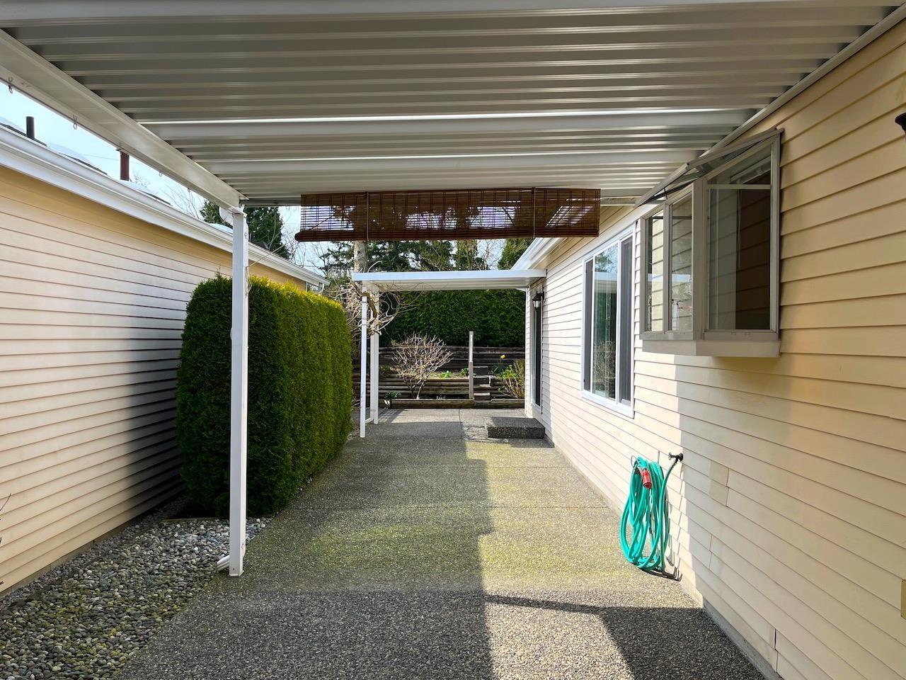 7 1400 164 Street, Surrey, British Columbia  V4A 8T4 - Photo 25 - R2964049