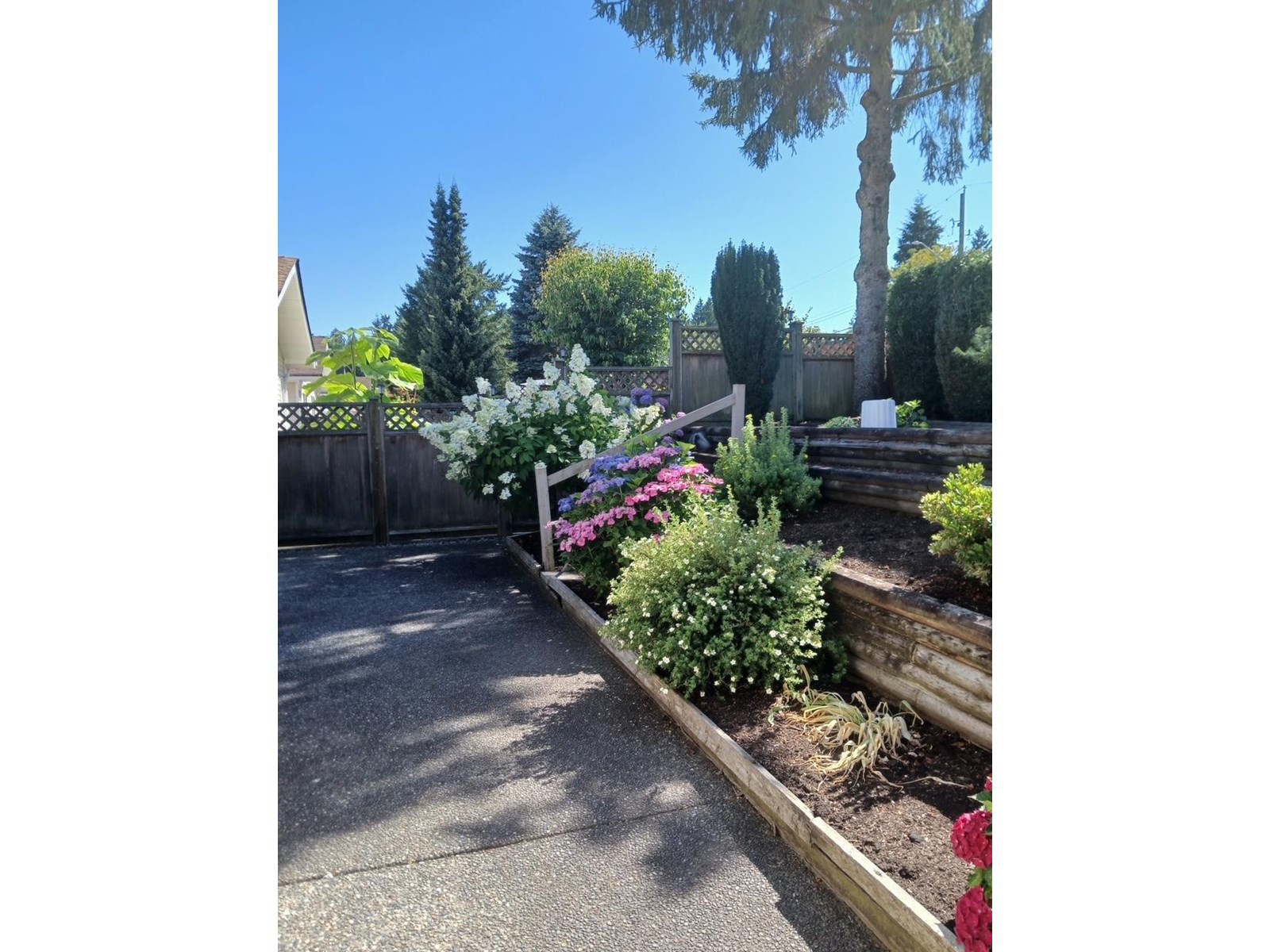 7 1400 164 Street, Surrey, British Columbia  V4A 8T4 - Photo 26 - R2964049