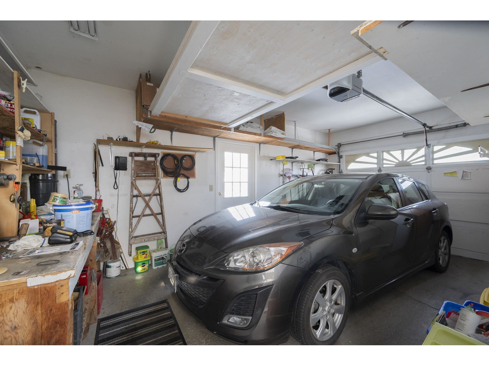 7 1400 164 Street, Surrey, British Columbia  V4A 8T4 - Photo 24 - R2964049