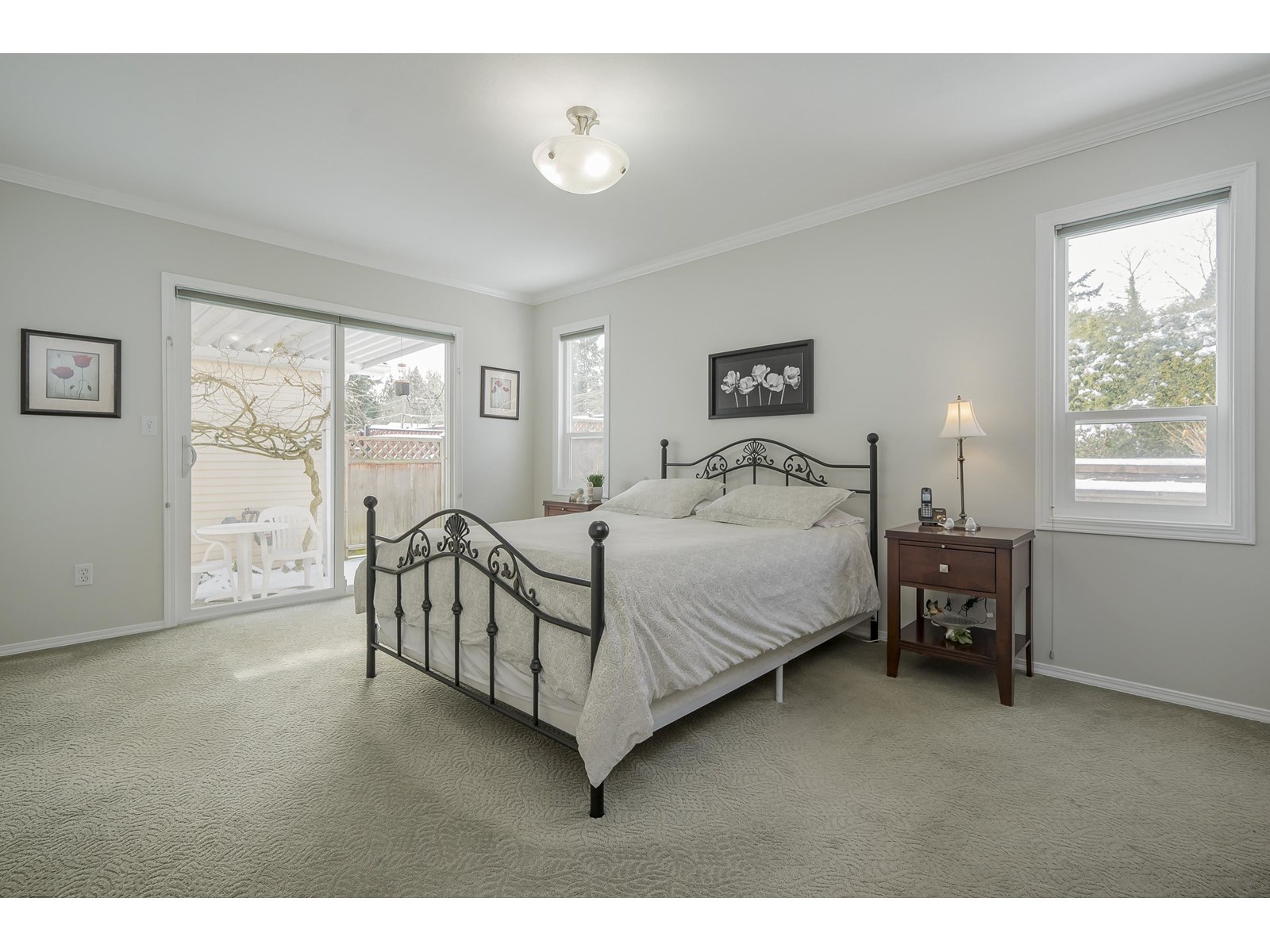 7 1400 164 Street, Surrey, British Columbia  V4A 8T4 - Photo 16 - R2964049