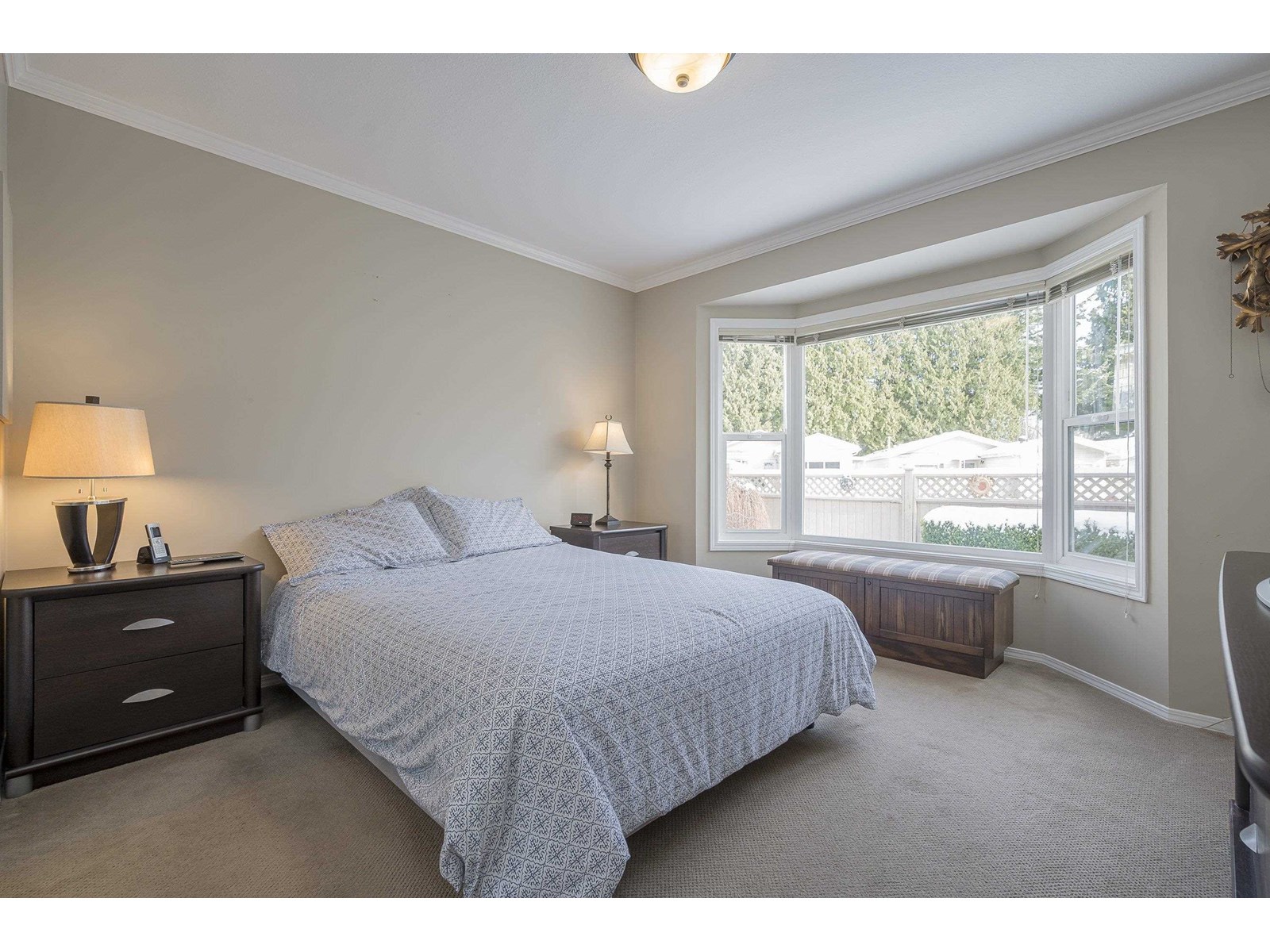 7 1400 164 Street, Surrey, British Columbia  V4A 8T4 - Photo 20 - R2964049