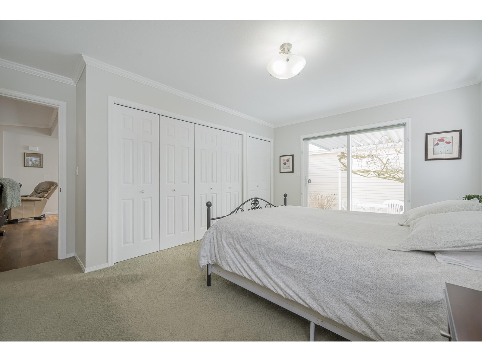 7 1400 164 Street, Surrey, British Columbia  V4A 8T4 - Photo 17 - R2964049