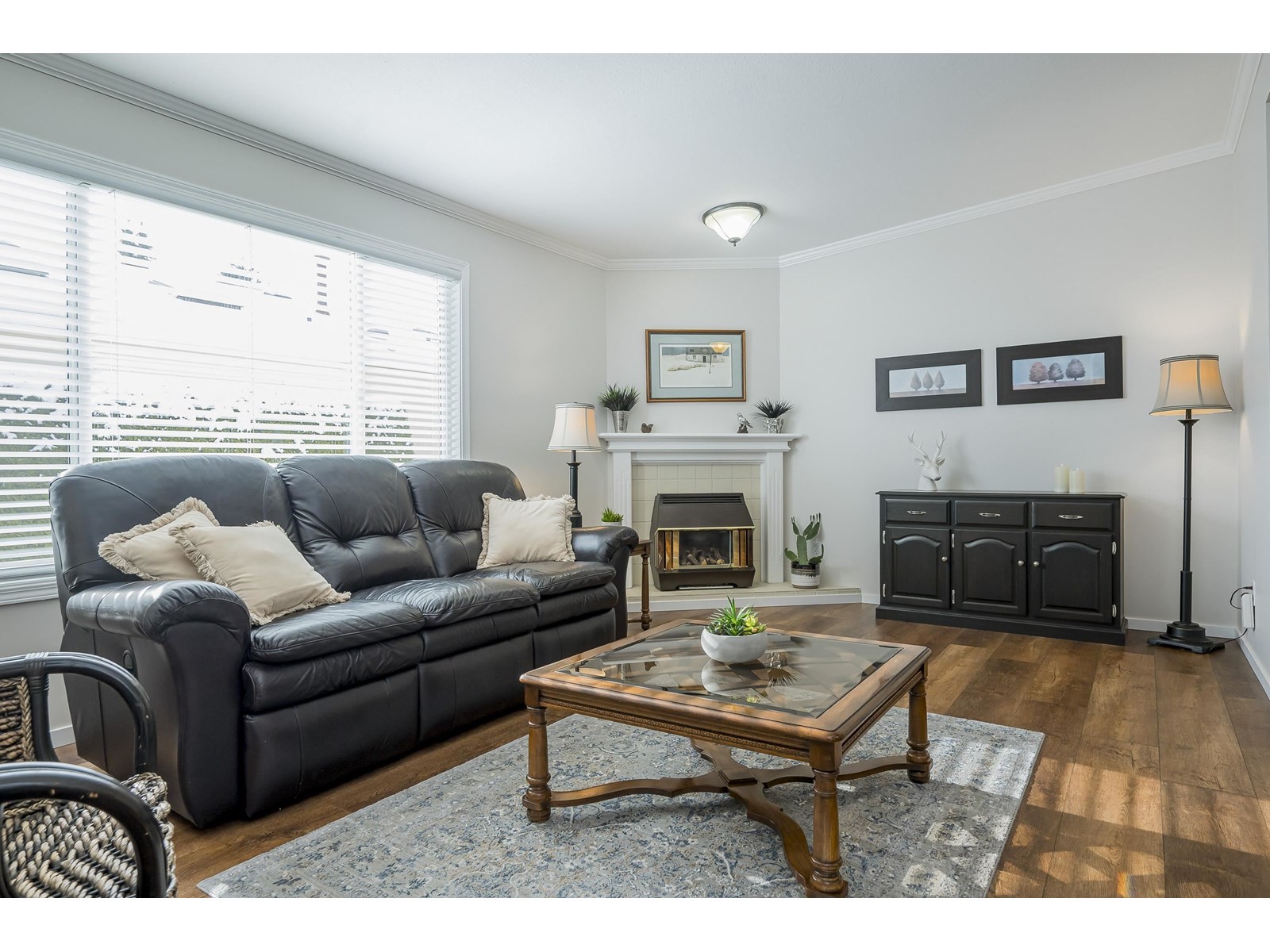 7 1400 164 Street, Surrey, British Columbia  V4A 8T4 - Photo 3 - R2964049