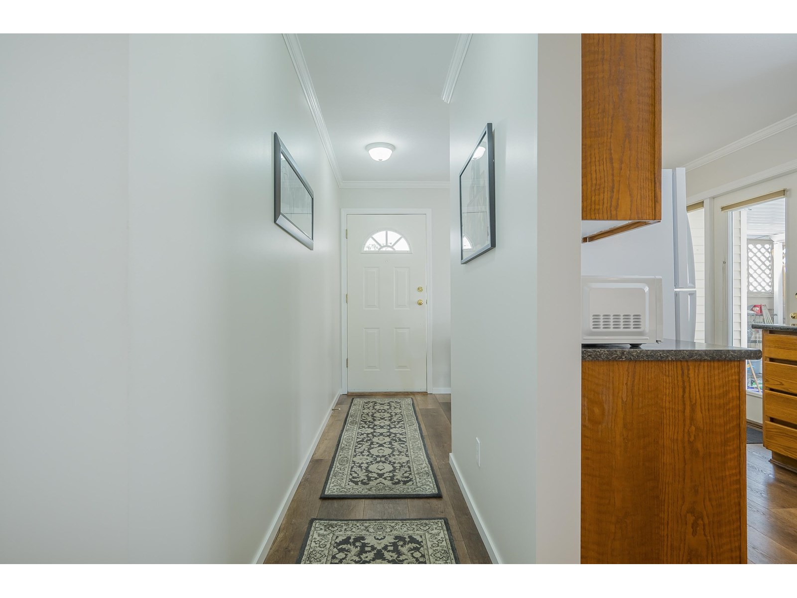 7 1400 164 Street, Surrey, British Columbia  V4A 8T4 - Photo 6 - R2964049