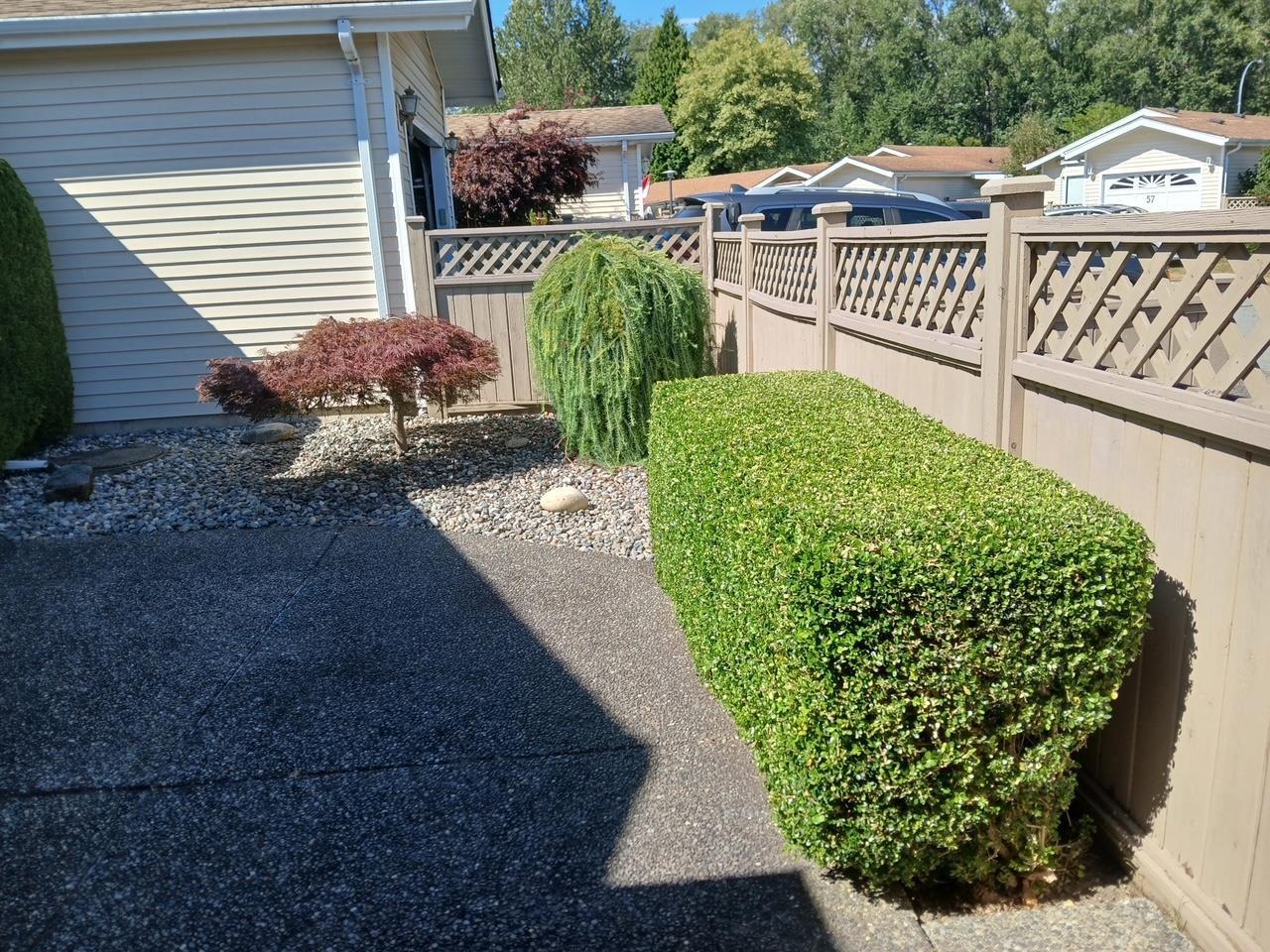 7 1400 164 Street, Surrey, British Columbia  V4A 8T4 - Photo 19 - R2964049