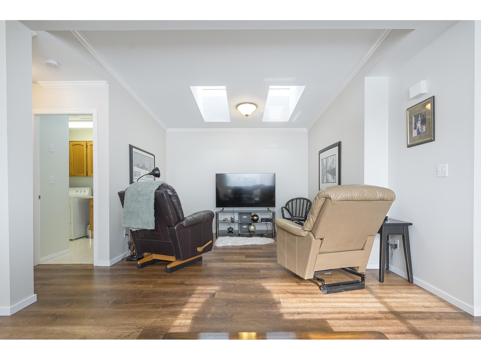 7 1400 164 Street, Surrey, British Columbia  V4A 8T4 - Photo 10 - R2964049
