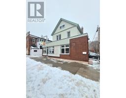 5 Court Street, St. Catharines (451 - Downtown), Ca