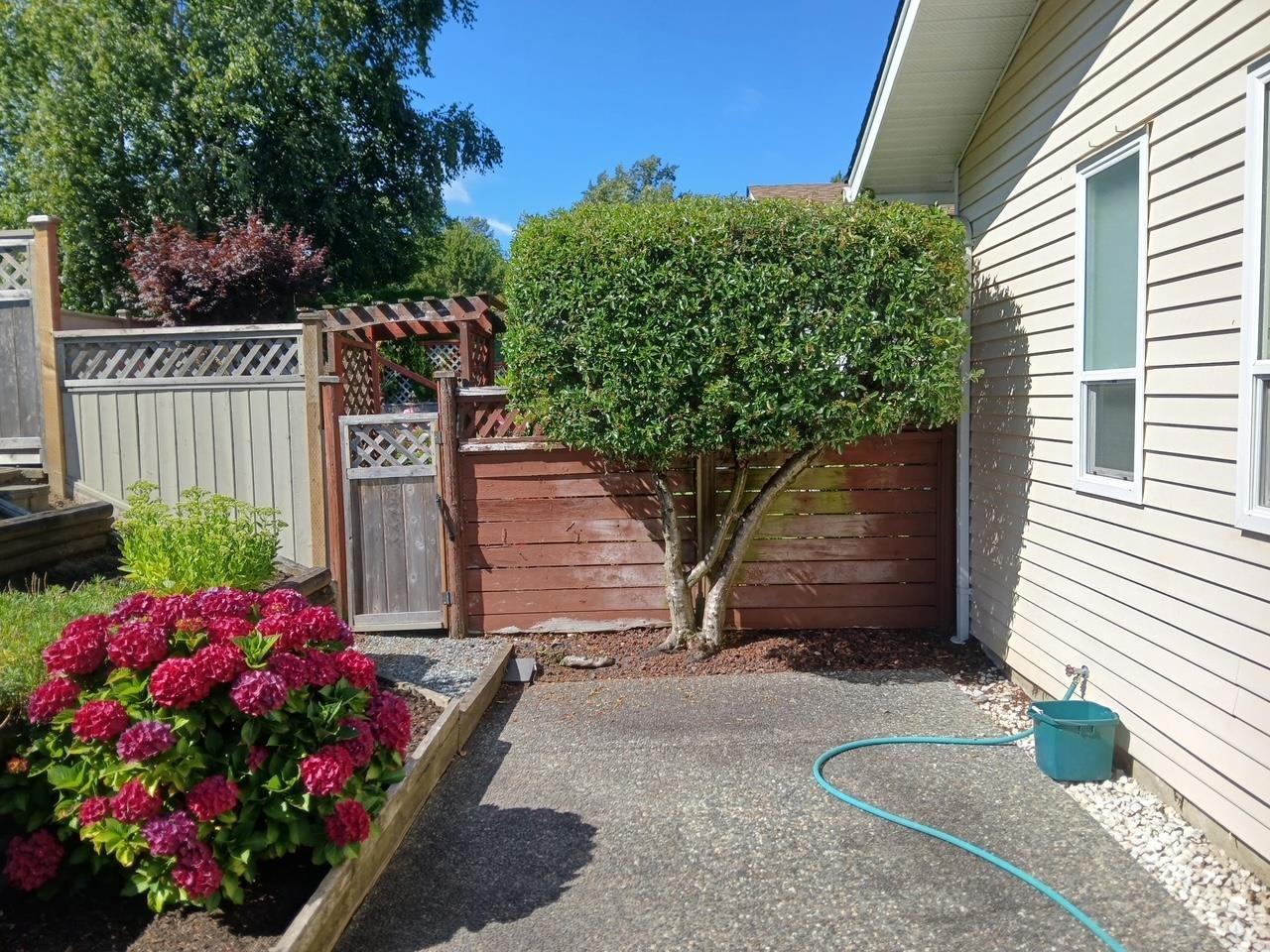 7 1400 164 Street, Surrey, British Columbia  V4A 8T4 - Photo 28 - R2964049