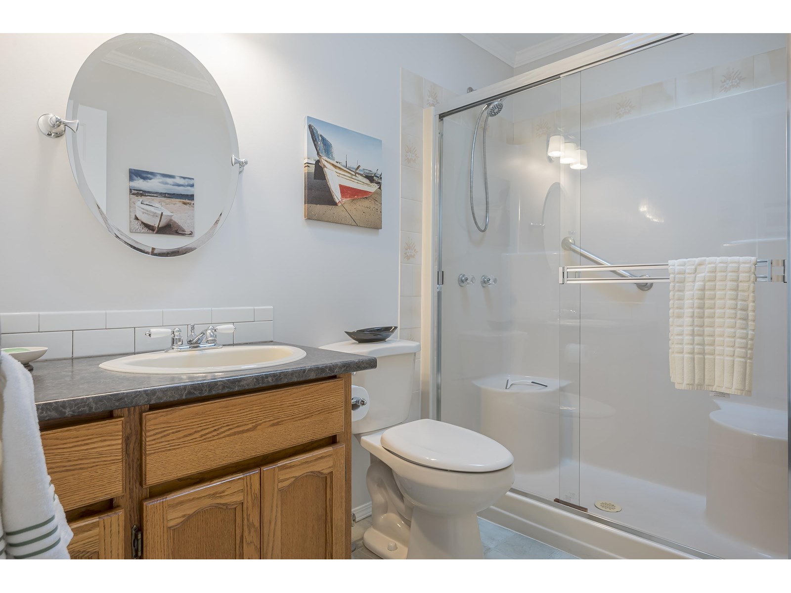 7 1400 164 Street, Surrey, British Columbia  V4A 8T4 - Photo 22 - R2964049