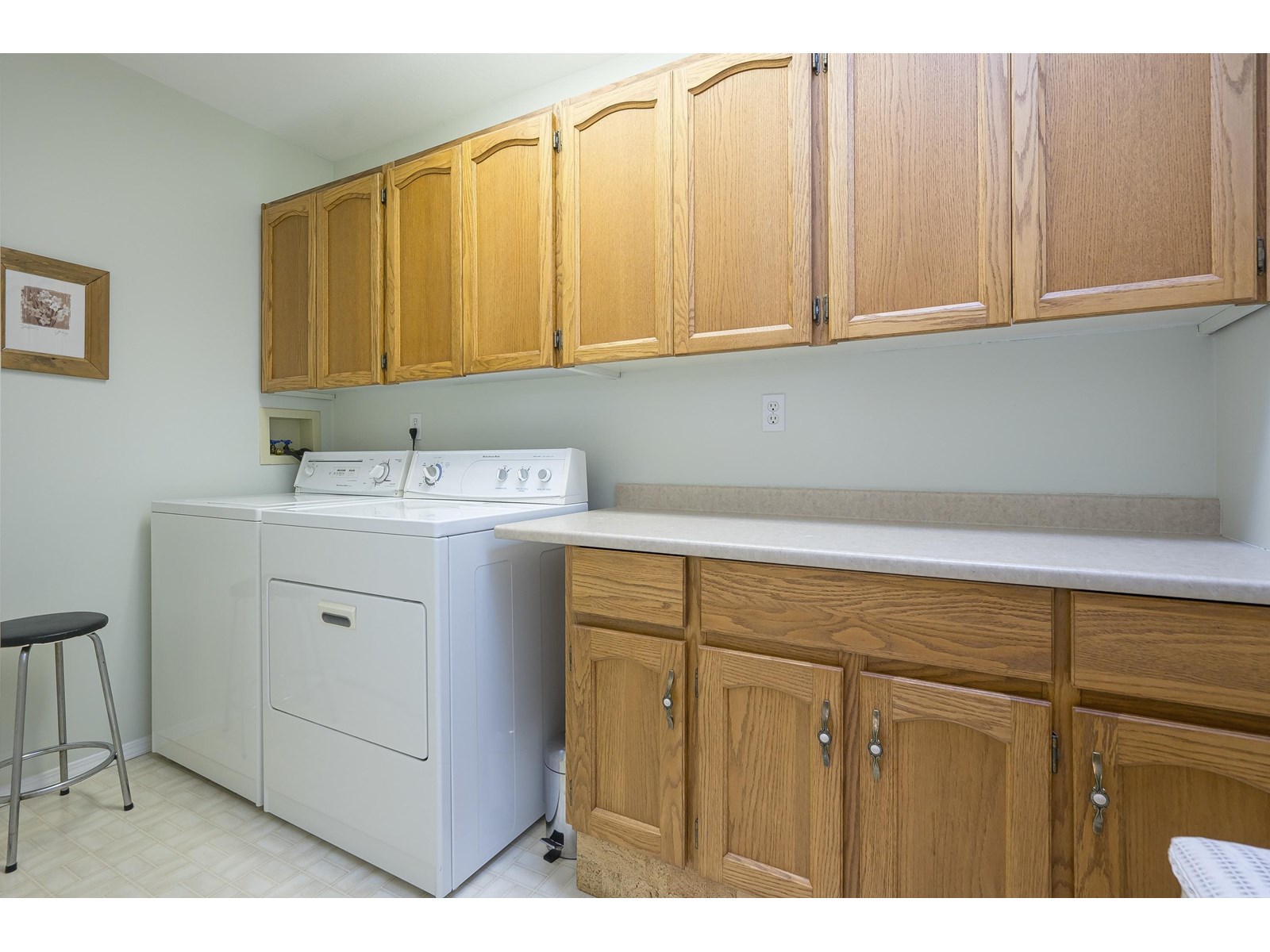 7 1400 164 Street, Surrey, British Columbia  V4A 8T4 - Photo 23 - R2964049