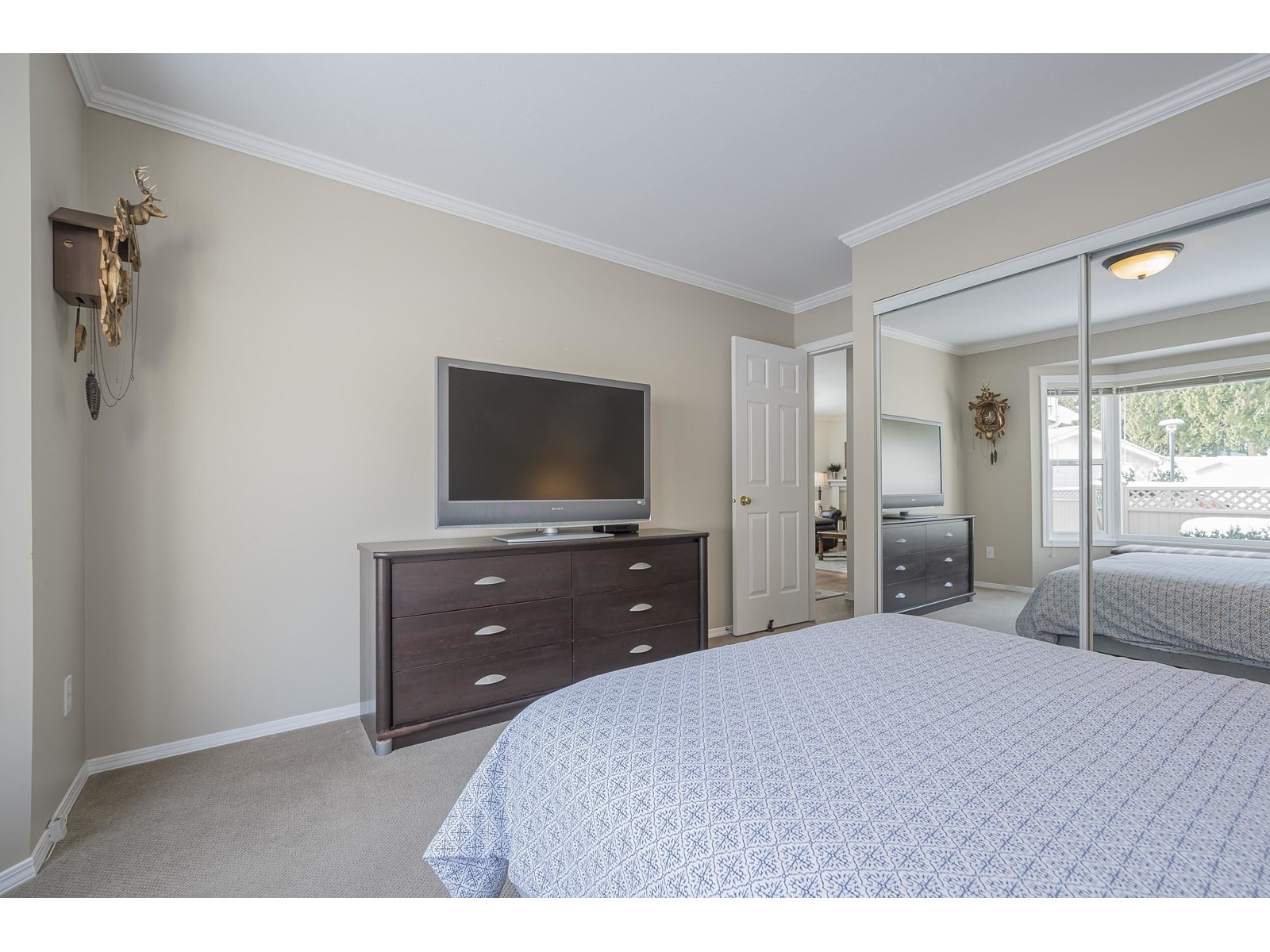 7 1400 164 Street, Surrey, British Columbia  V4A 8T4 - Photo 21 - R2964049