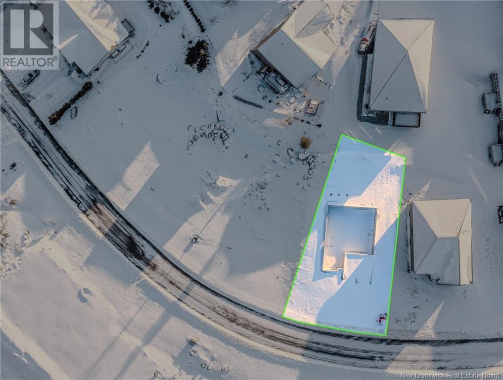 Property at 69 Cambridge Drive image 2