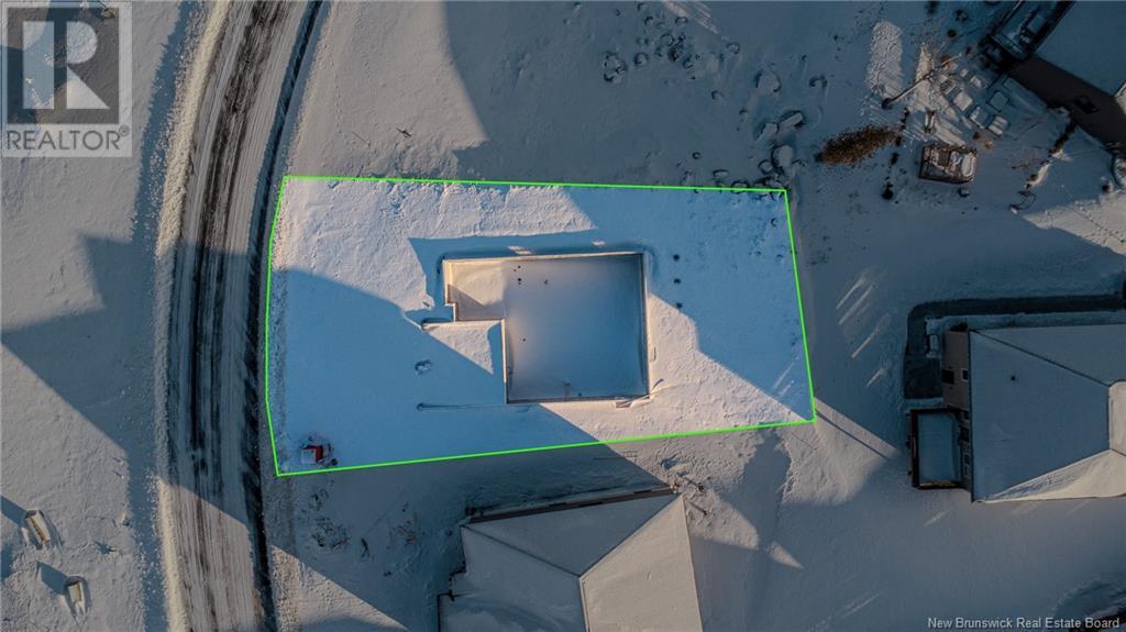 Property at 69 Cambridge Drive image 4