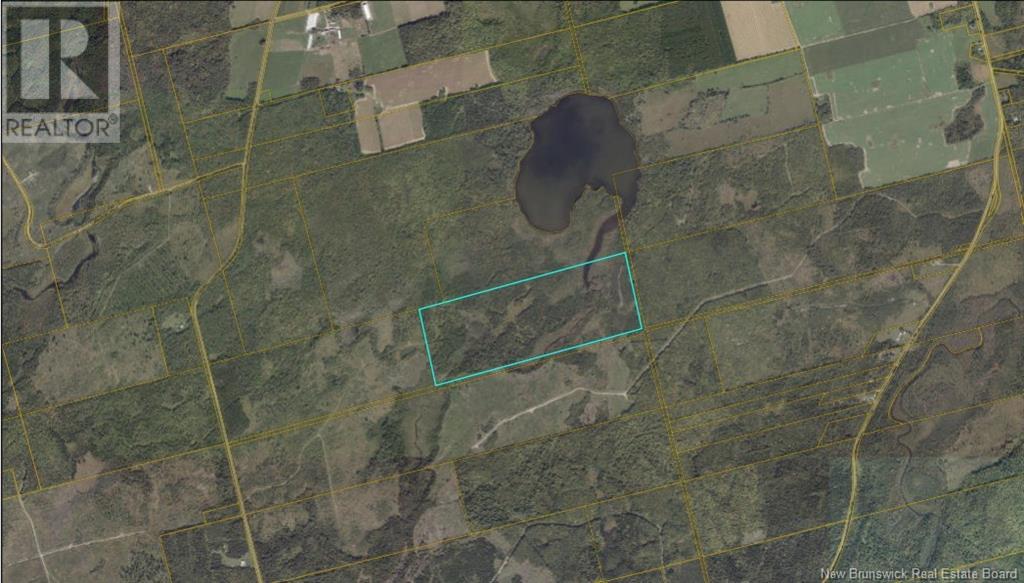 0 540 Route, Blowdown, New Brunswick  A0A 0A0 - Photo 5 - NB112366
