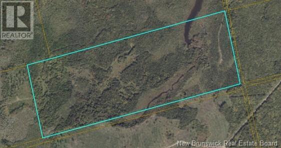 0 540 Route, Blowdown, New Brunswick  A0A 0A0 - Photo 6 - NB112366