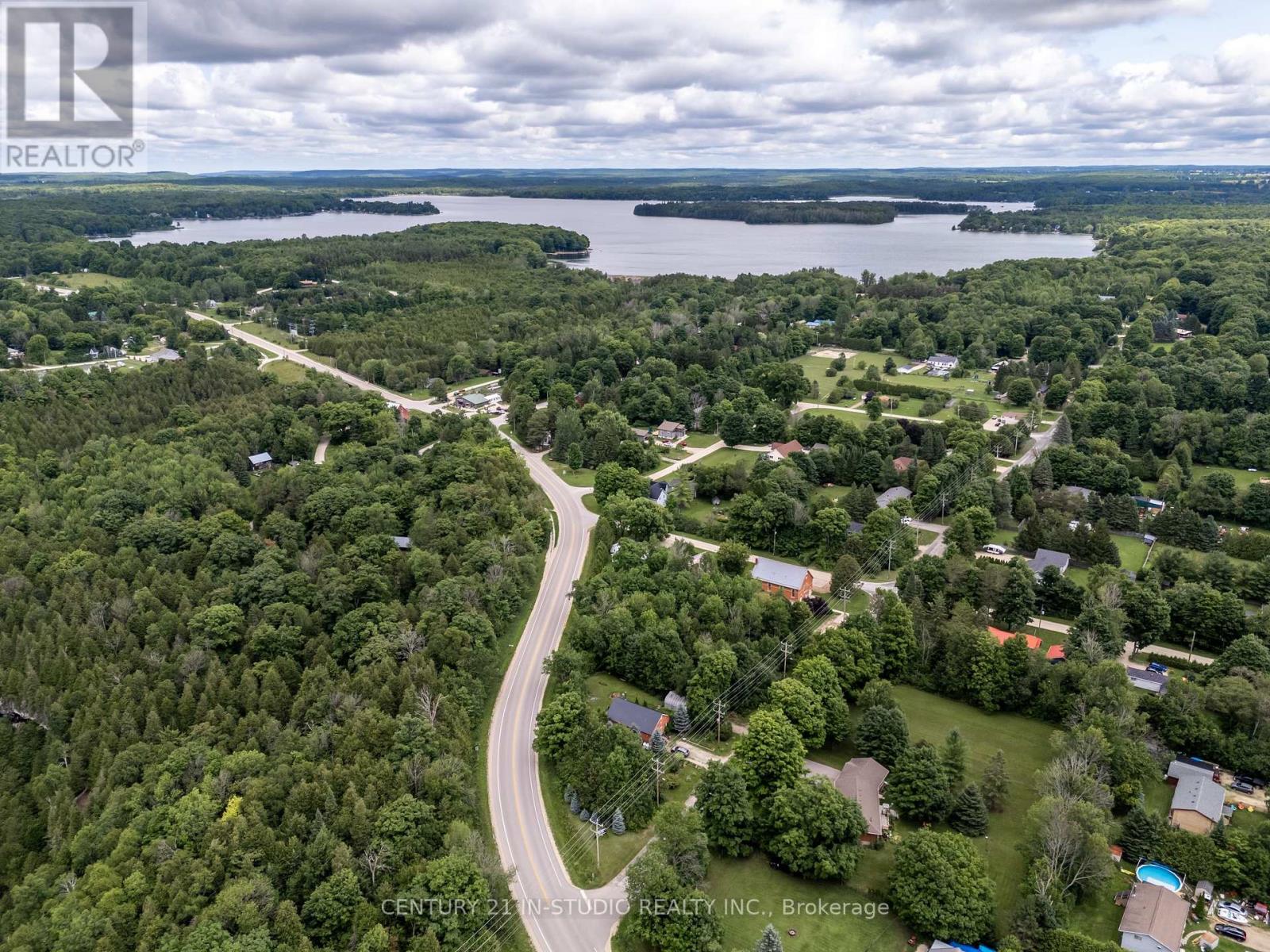 Lt 24 Canrobert Street N, Grey Highlands, Ontario  N0C 1E0 - Photo 13 - X10405592