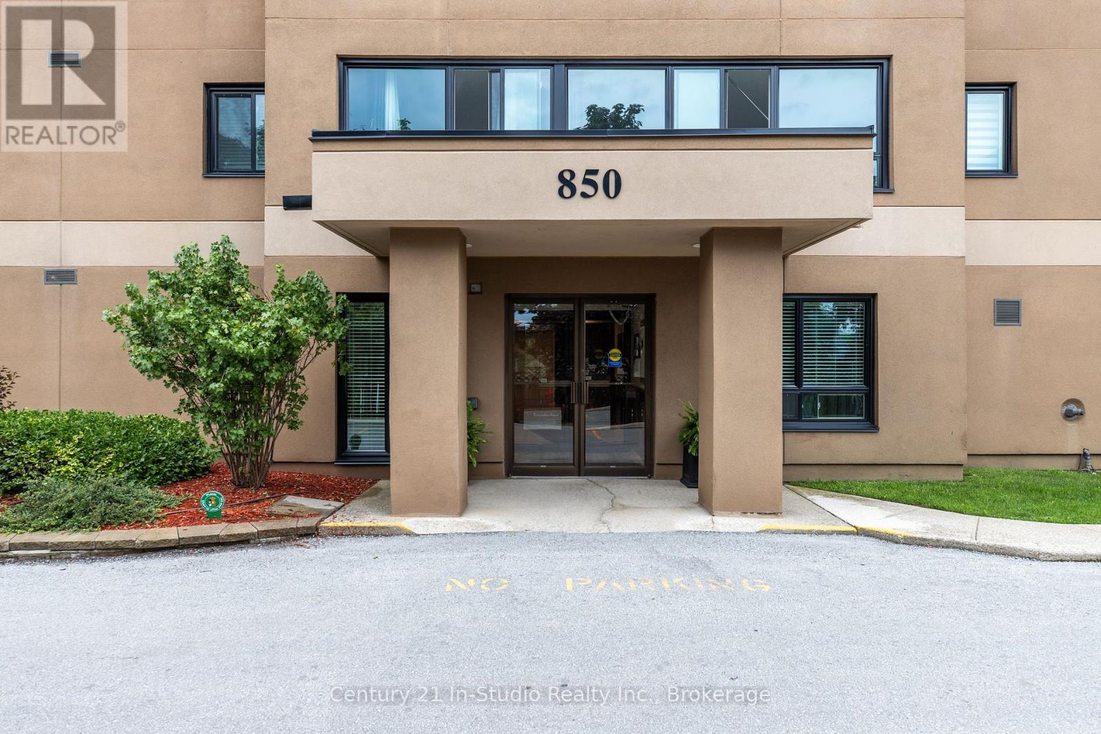505 - 850 6th Street E, Owen Sound, Ontario  N4K 6T7 - Photo 10 - X11962690