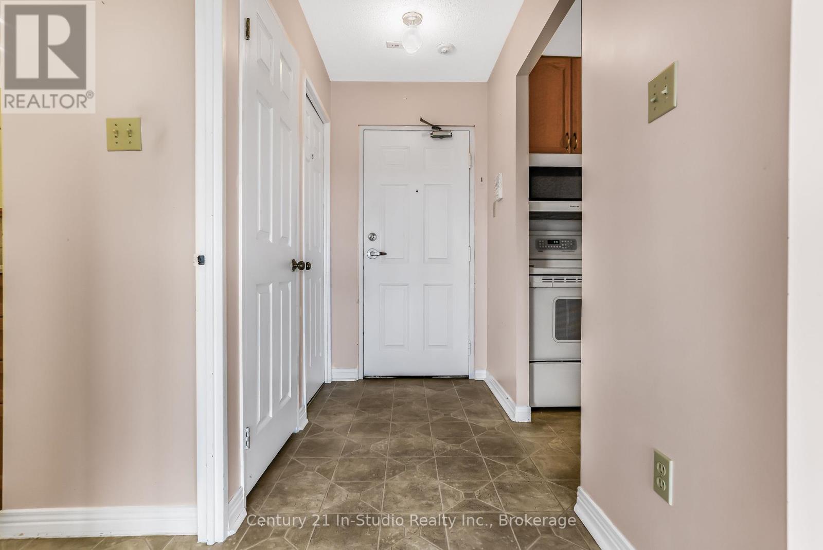 505 - 850 6th Street E, Owen Sound, Ontario  N4K 6T7 - Photo 11 - X11962690