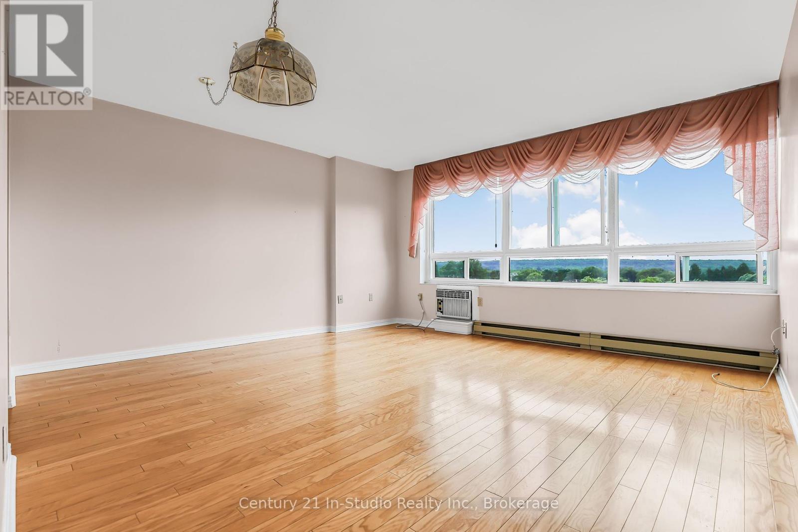 505 - 850 6th Street E, Owen Sound, Ontario  N4K 6T7 - Photo 12 - X11962690