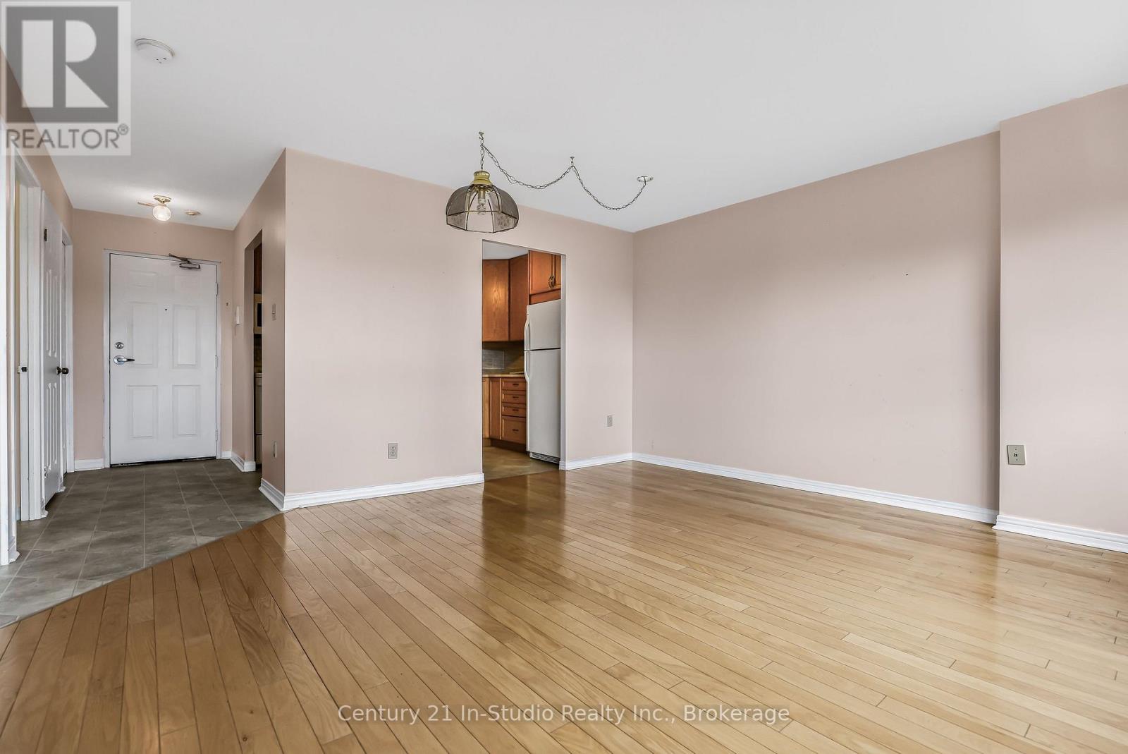 505 - 850 6th Street E, Owen Sound, Ontario  N4K 6T7 - Photo 14 - X11962690
