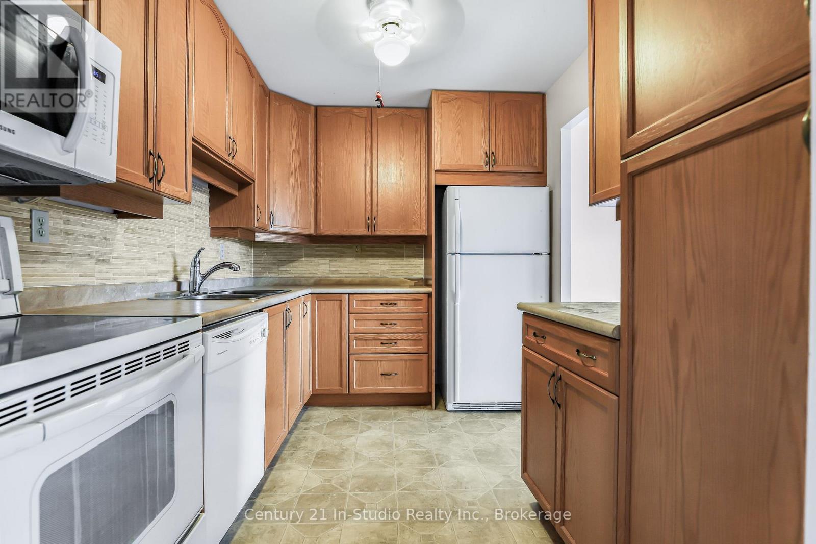 505 - 850 6th Street E, Owen Sound, Ontario  N4K 6T7 - Photo 15 - X11962690