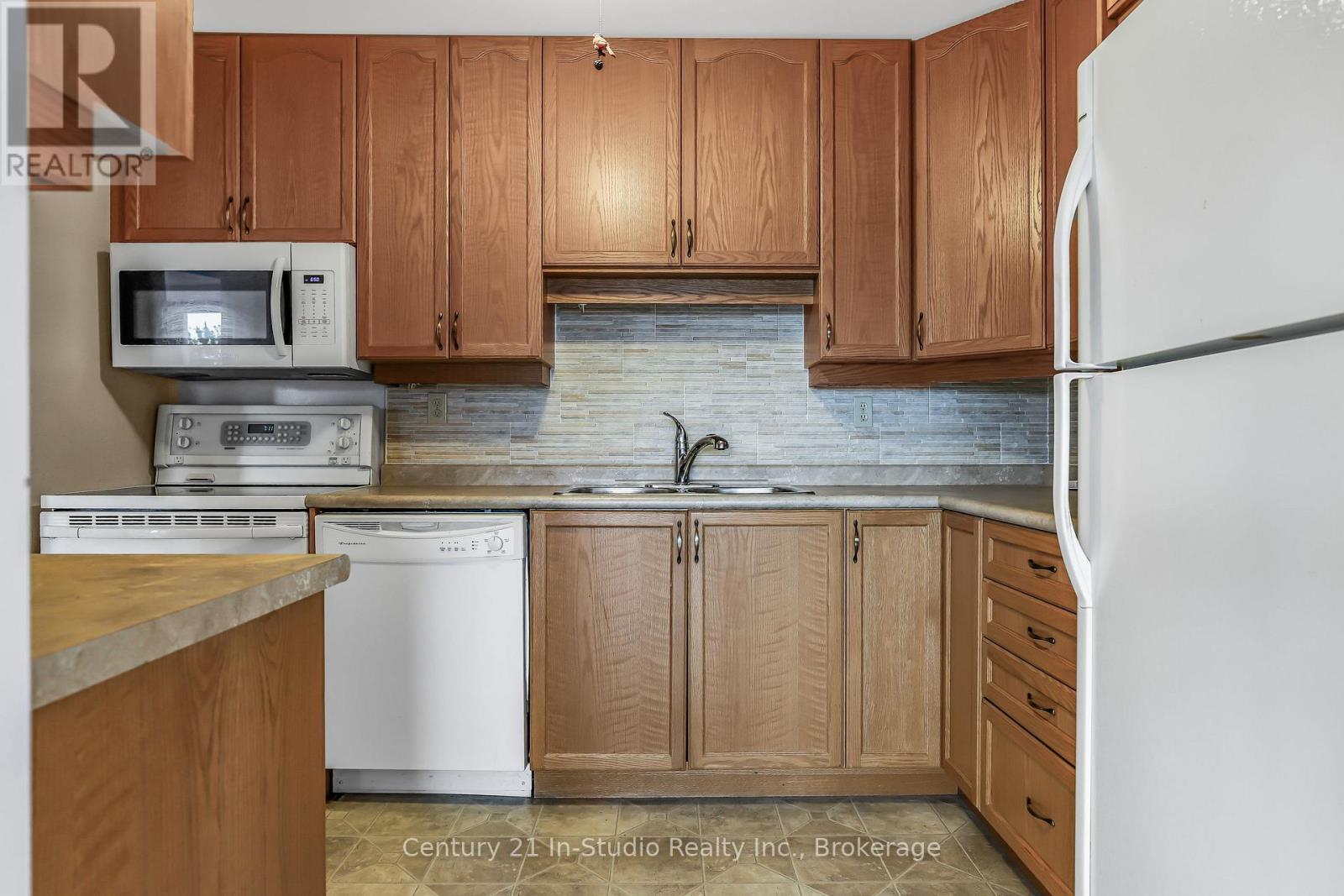 505 - 850 6th Street E, Owen Sound, Ontario  N4K 6T7 - Photo 16 - X11962690