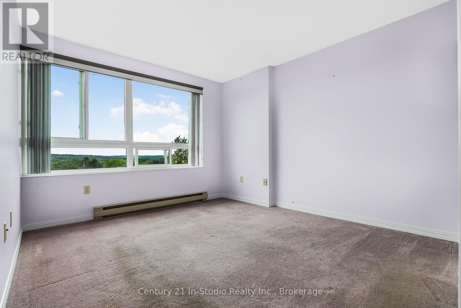 505 - 850 6th Street E, Owen Sound, Ontario  N4K 6T7 - Photo 17 - X11962690