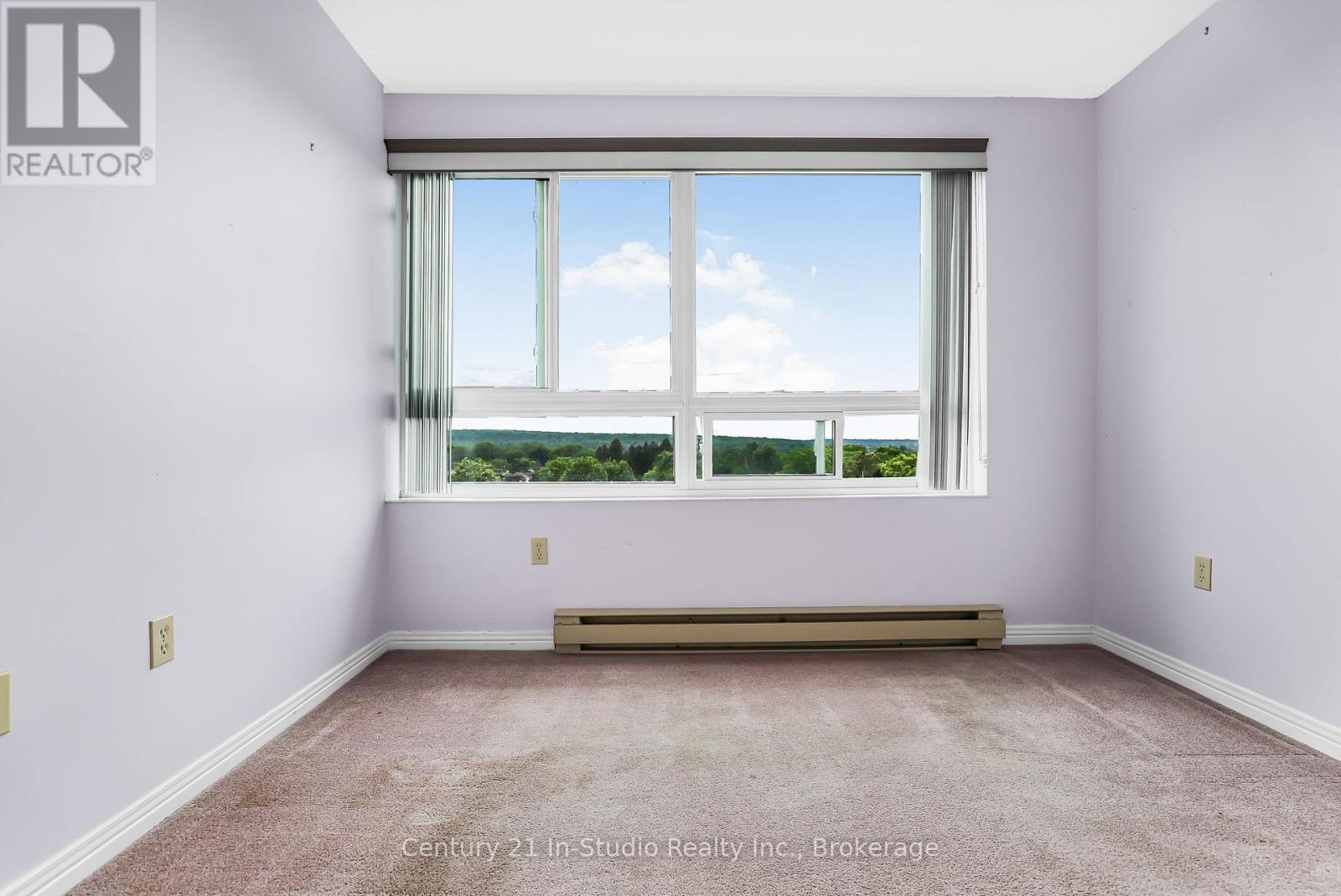 505 - 850 6th Street E, Owen Sound, Ontario  N4K 6T7 - Photo 18 - X11962690