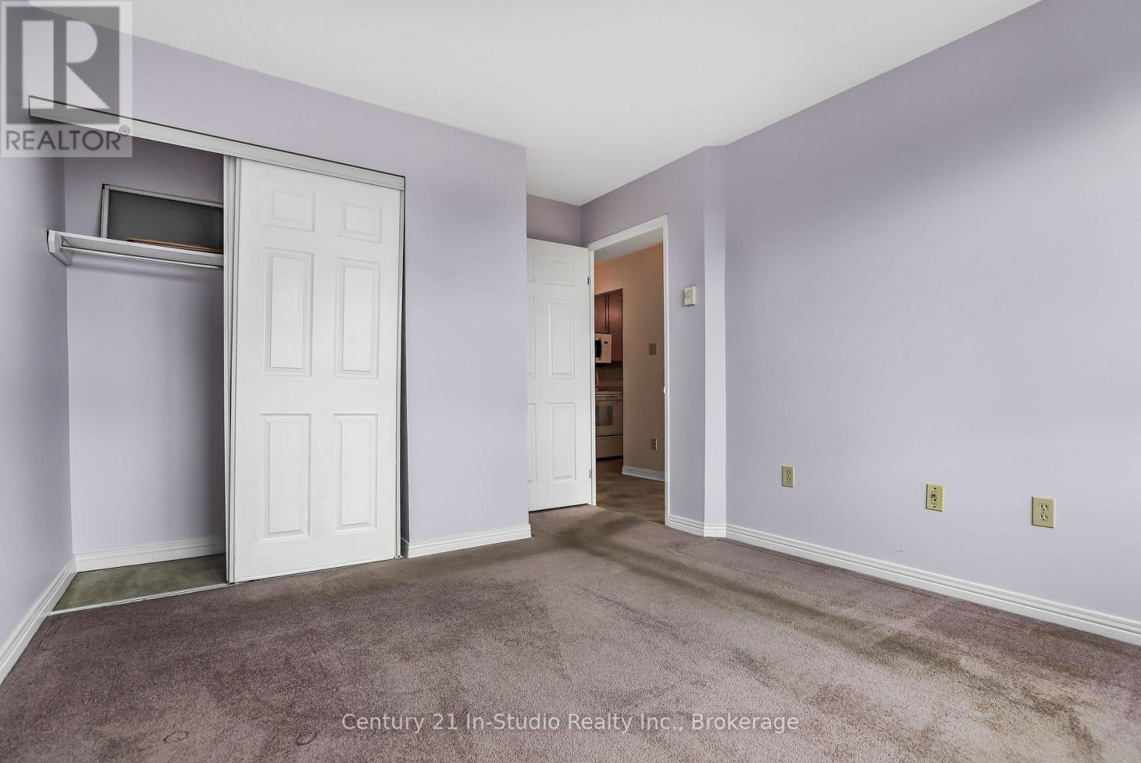 505 - 850 6th Street E, Owen Sound, Ontario  N4K 6T7 - Photo 19 - X11962690