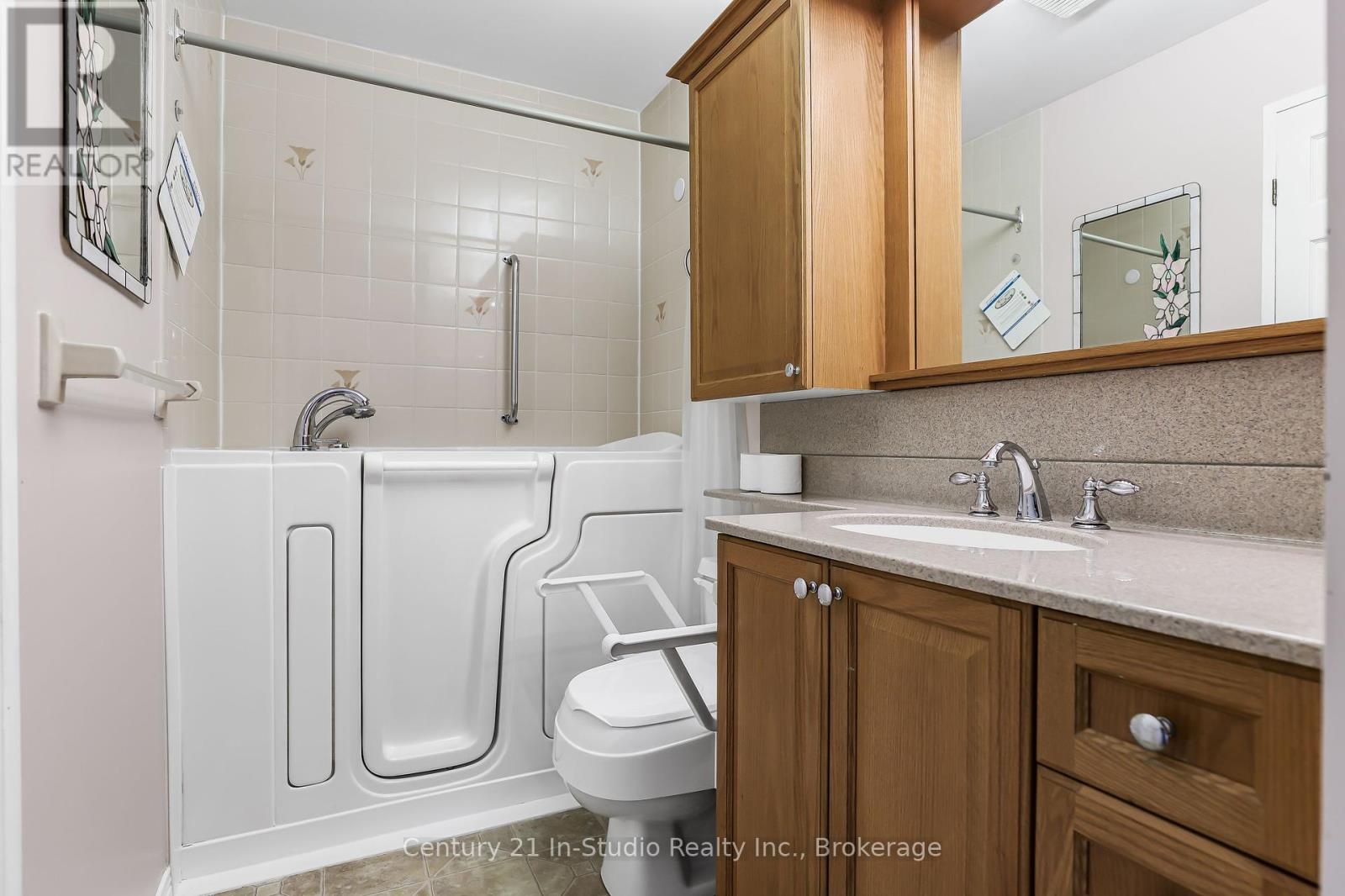505 - 850 6th Street E, Owen Sound, Ontario  N4K 6T7 - Photo 20 - X11962690